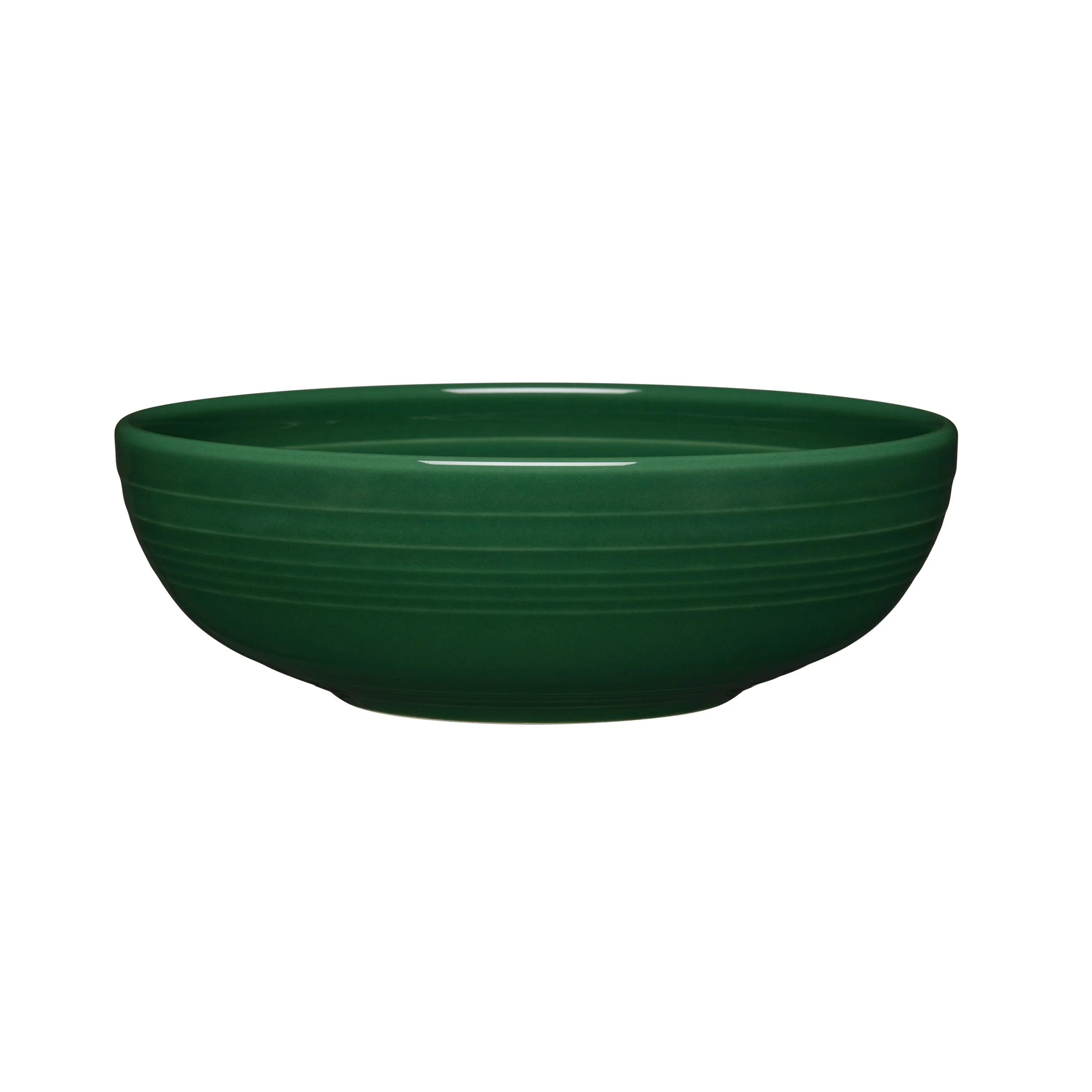 562-bistro-coupe-7-5-8-inch-medium-bowl-38-oz-7.webp Bistro Coupe 7 5/8 Inch Medium Bowl 38 OZ