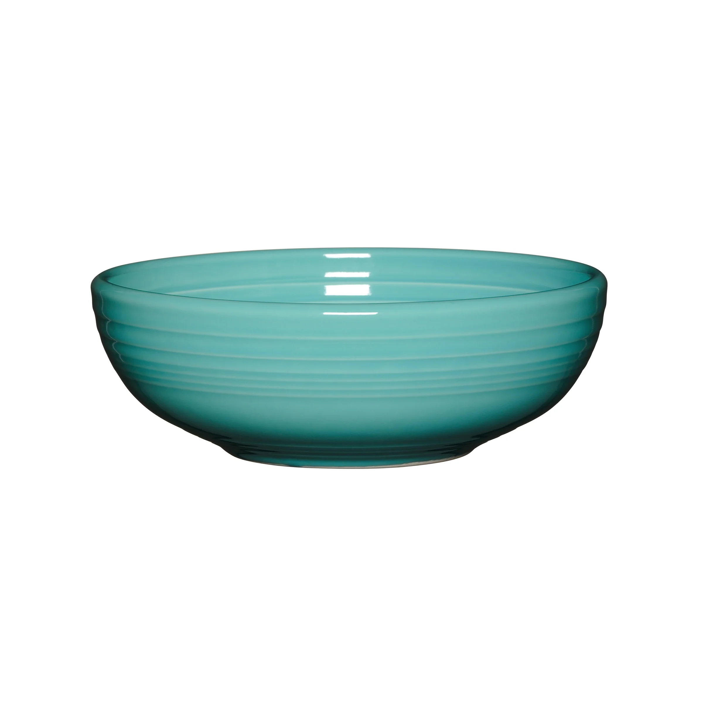 562-bistro-coupe-7-5-8-inch-medium-bowl-38-oz-8.webp Bistro Coupe 7 5/8 Inch Medium Bowl 38 OZ
