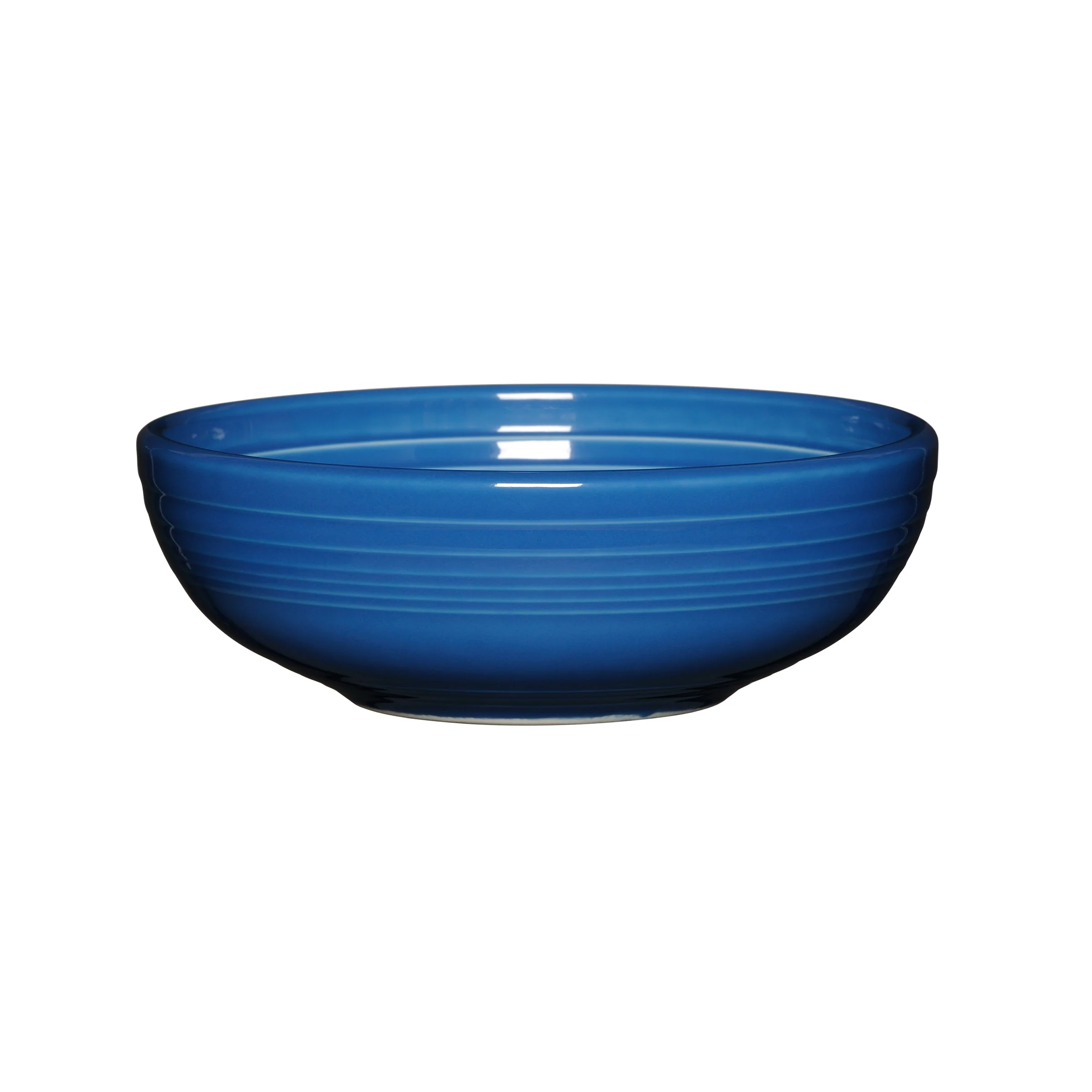 562-bistro-coupe-7-5-8-inch-medium-bowl-38-oz-9.webp Bistro Coupe 7 5/8 Inch Medium Bowl 38 OZ
