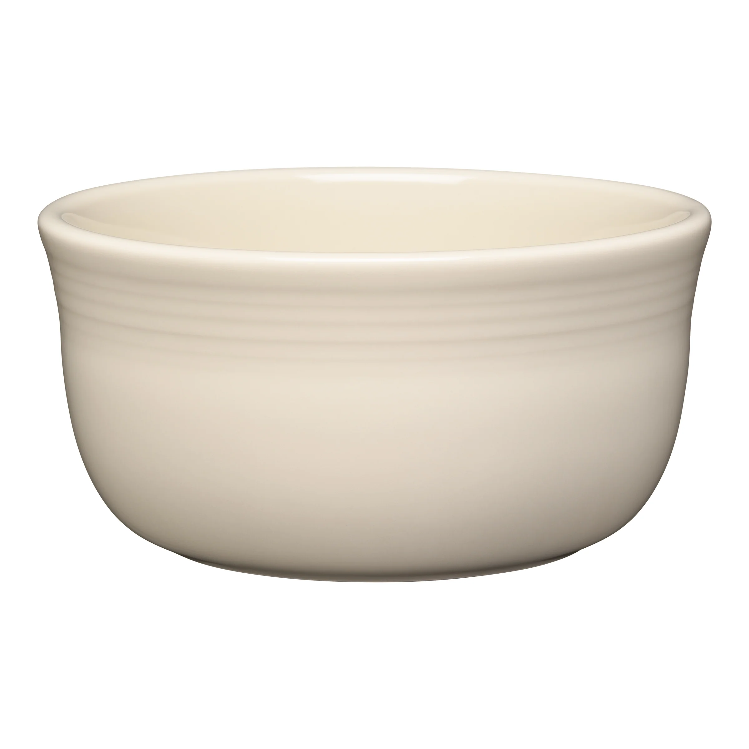574-all-purpose-6-inch-gusto-bowl-28-oz-1.webp All-Purpose 6 Inch Gusto Bowl 28 OZ