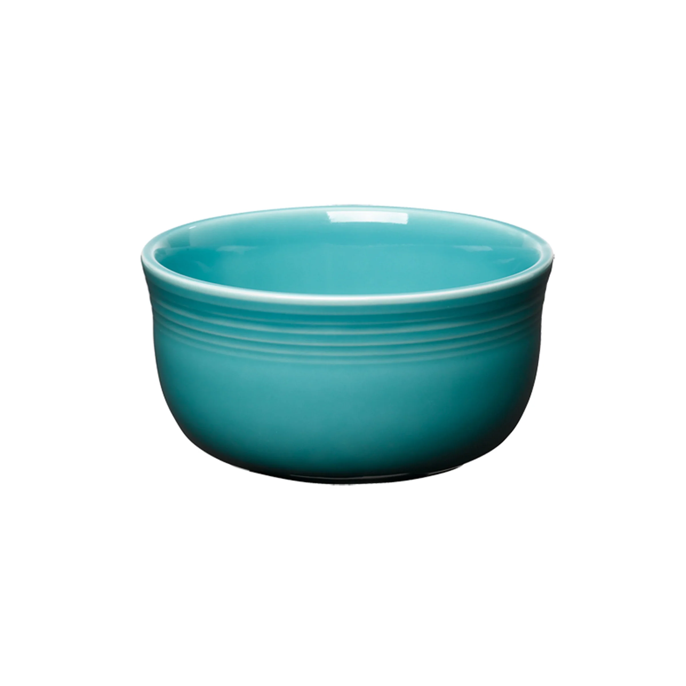 574-all-purpose-6-inch-gusto-bowl-28-oz-10.webp All-Purpose 6 Inch Gusto Bowl 28 OZ