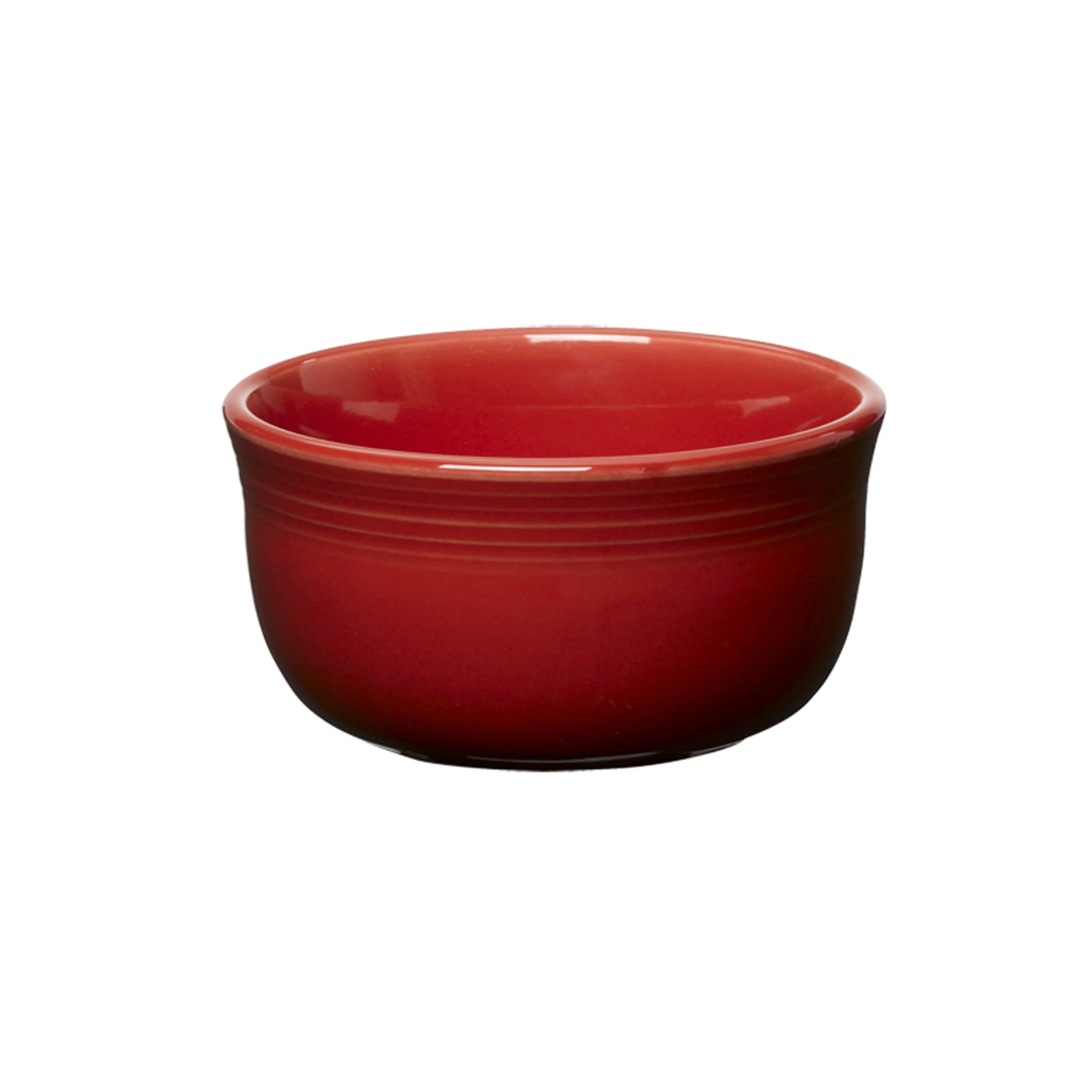 574-all-purpose-6-inch-gusto-bowl-28-oz-11.webp All-Purpose 6 Inch Gusto Bowl 28 OZ