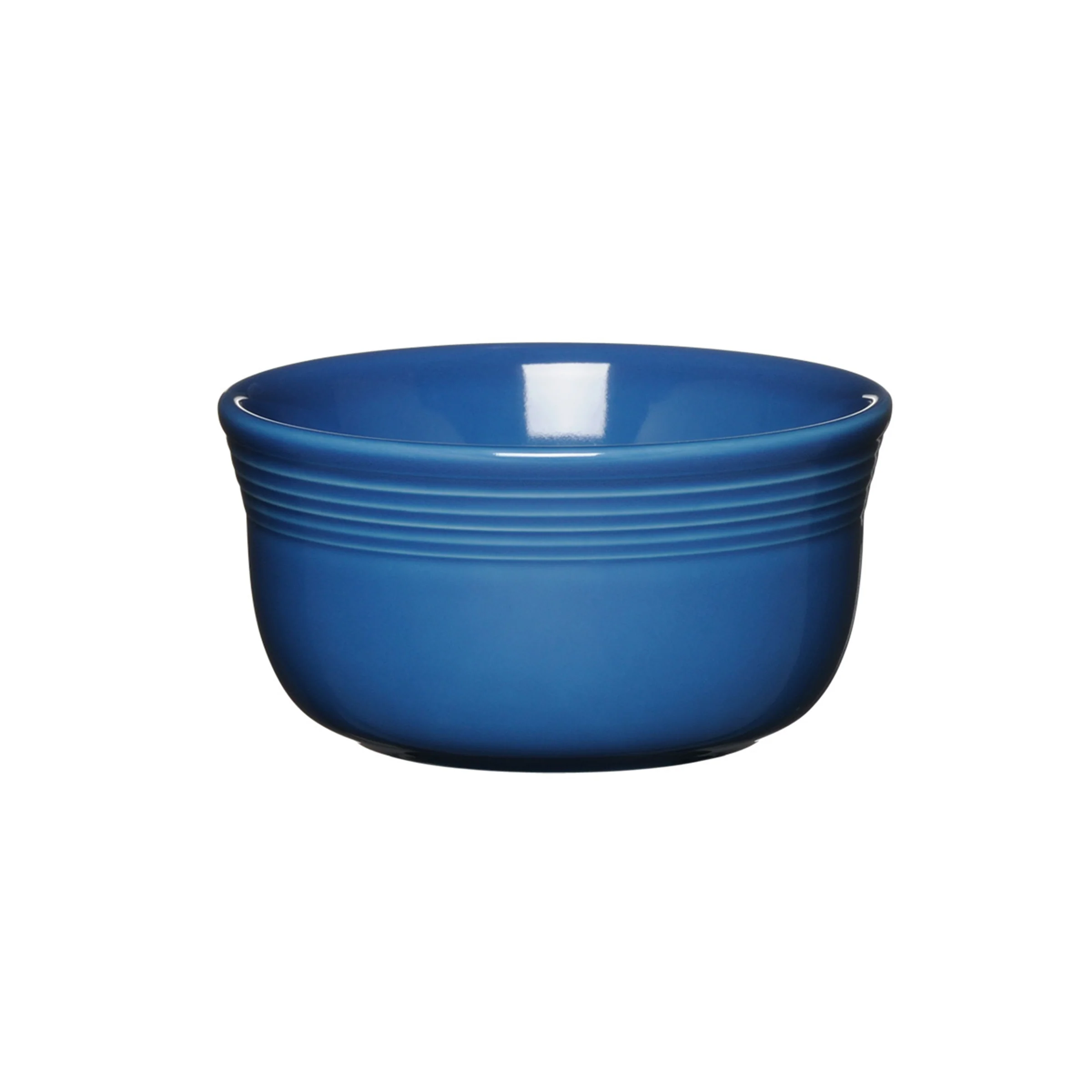 574-all-purpose-6-inch-gusto-bowl-28-oz-12.webp All-Purpose 6 Inch Gusto Bowl 28 OZ