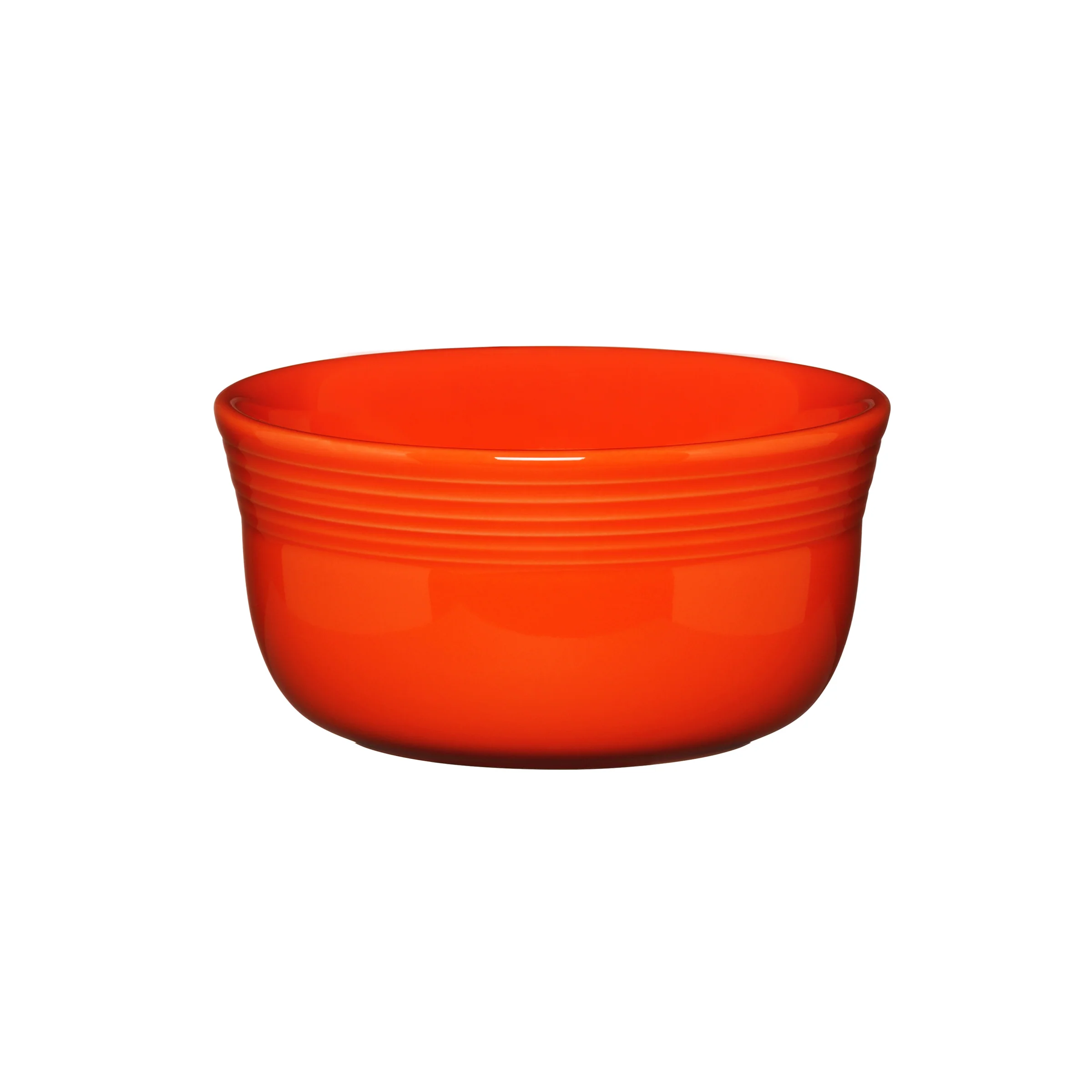 574-all-purpose-6-inch-gusto-bowl-28-oz-13.webp All-Purpose 6 Inch Gusto Bowl 28 OZ