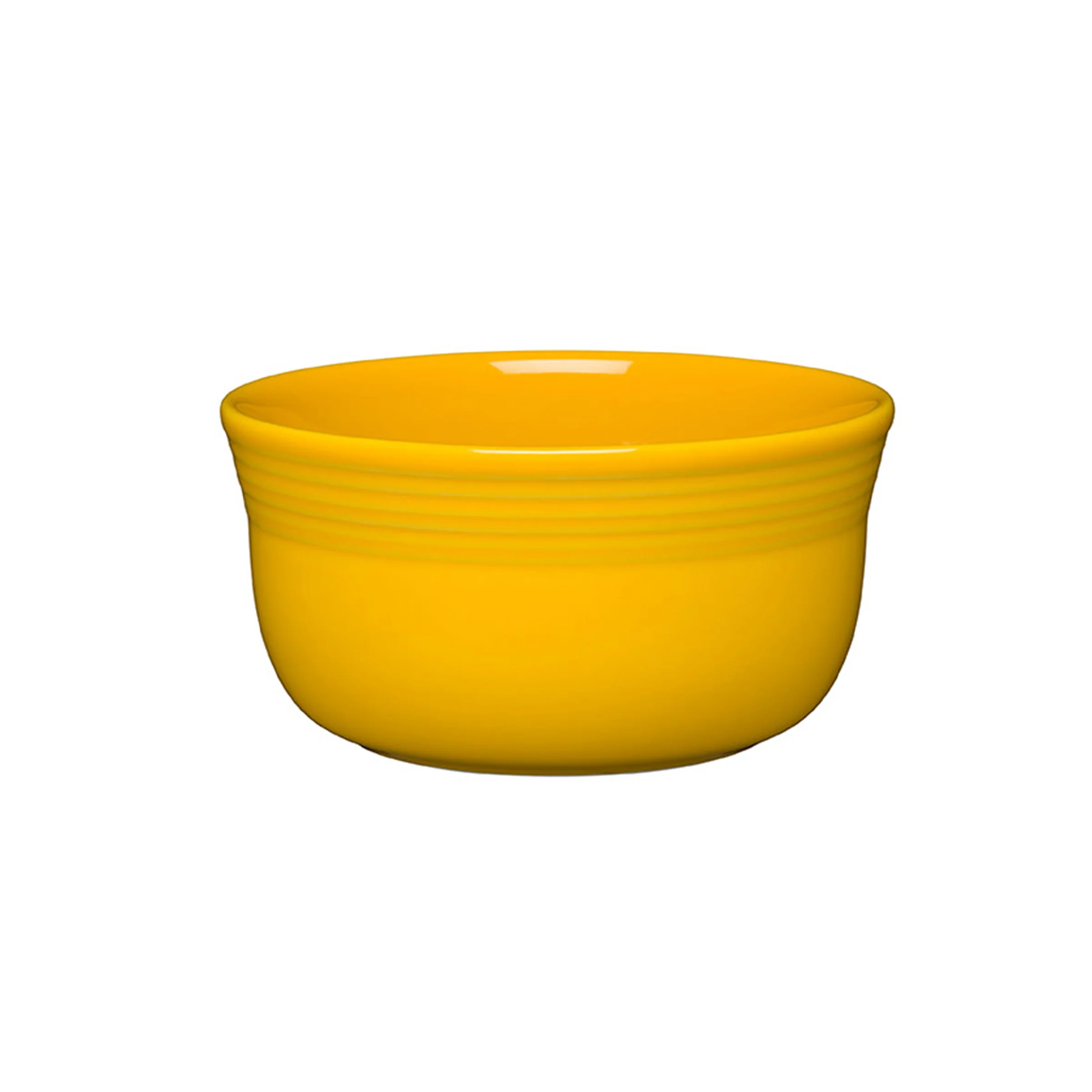 574-all-purpose-6-inch-gusto-bowl-28-oz-14.webp All-Purpose 6 Inch Gusto Bowl 28 OZ