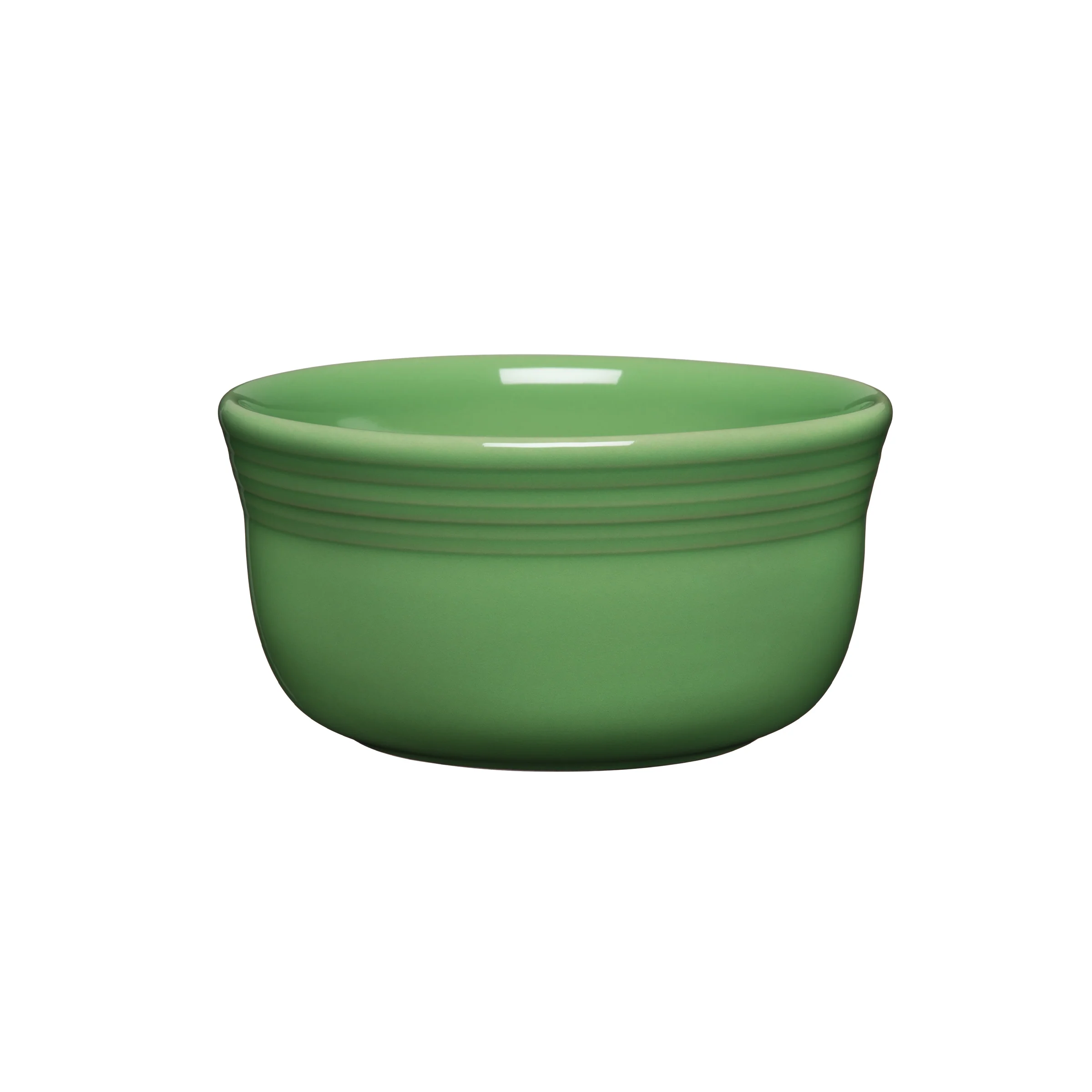 574-all-purpose-6-inch-gusto-bowl-28-oz-15.webp All-Purpose 6 Inch Gusto Bowl 28 OZ