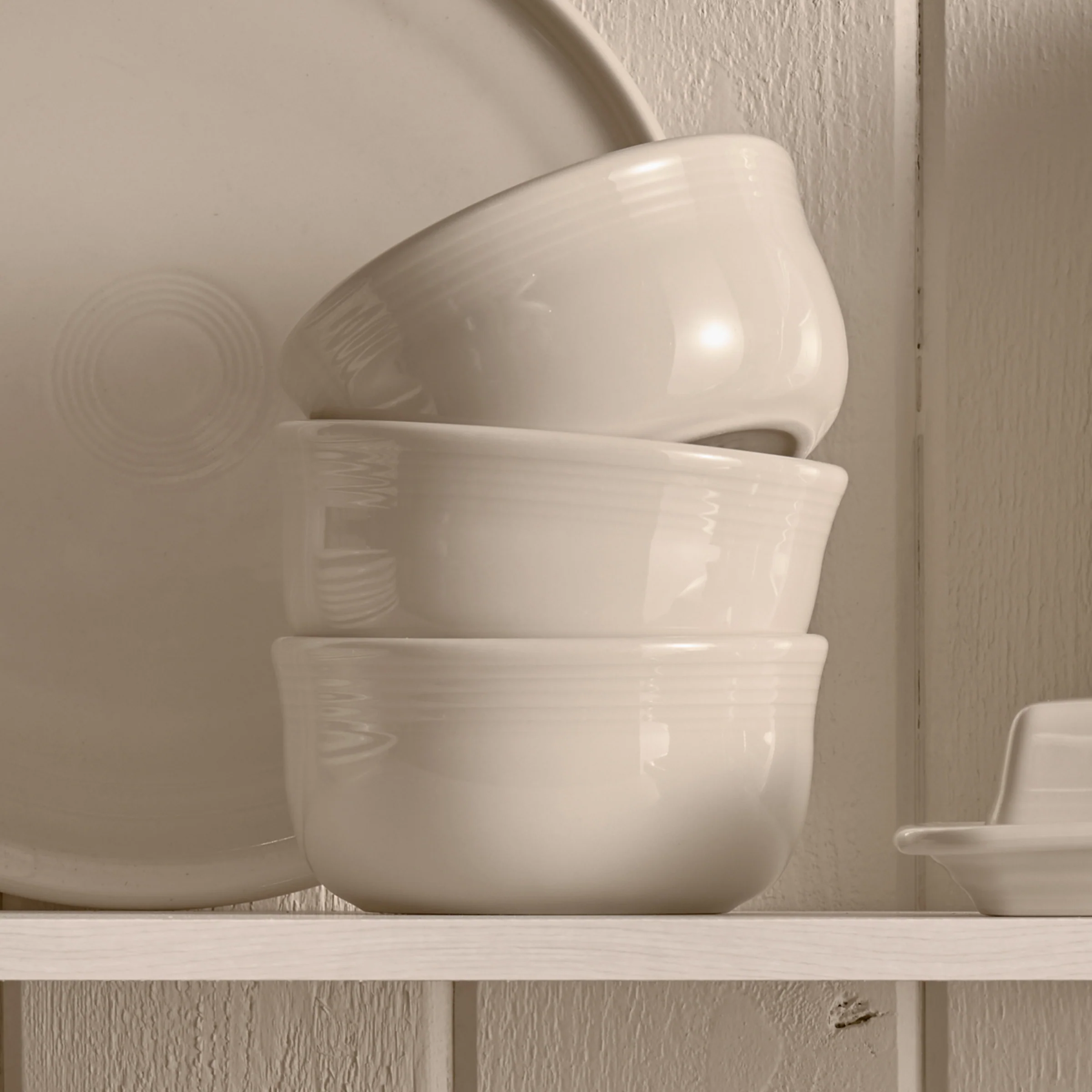 574-all-purpose-6-inch-gusto-bowl-28-oz-2.webp All-Purpose 6 Inch Gusto Bowl 28 OZ