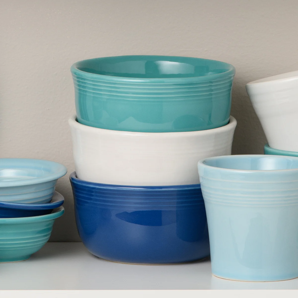 574-all-purpose-6-inch-gusto-bowl-28-oz-3.webp All-Purpose 6 Inch Gusto Bowl 28 OZ