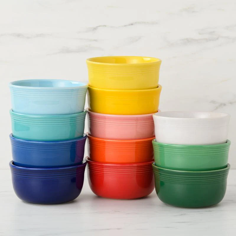 574-all-purpose-6-inch-gusto-bowl-28-oz-4.webp All-Purpose 6 Inch Gusto Bowl 28 OZ