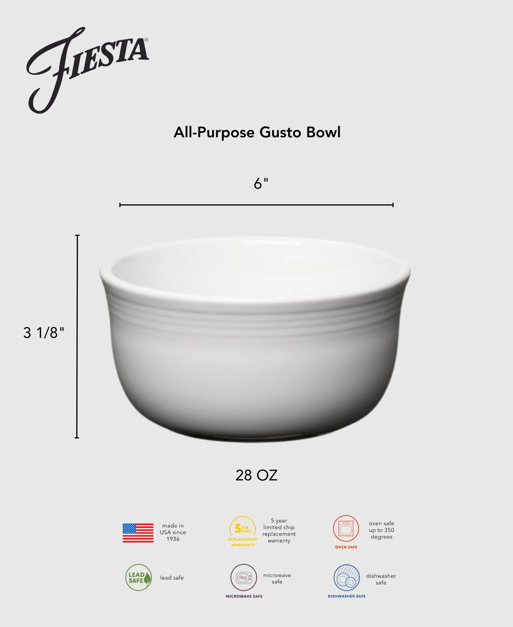 574-all-purpose-6-inch-gusto-bowl-28-oz-5.webp All-Purpose 6 Inch Gusto Bowl 28 OZ