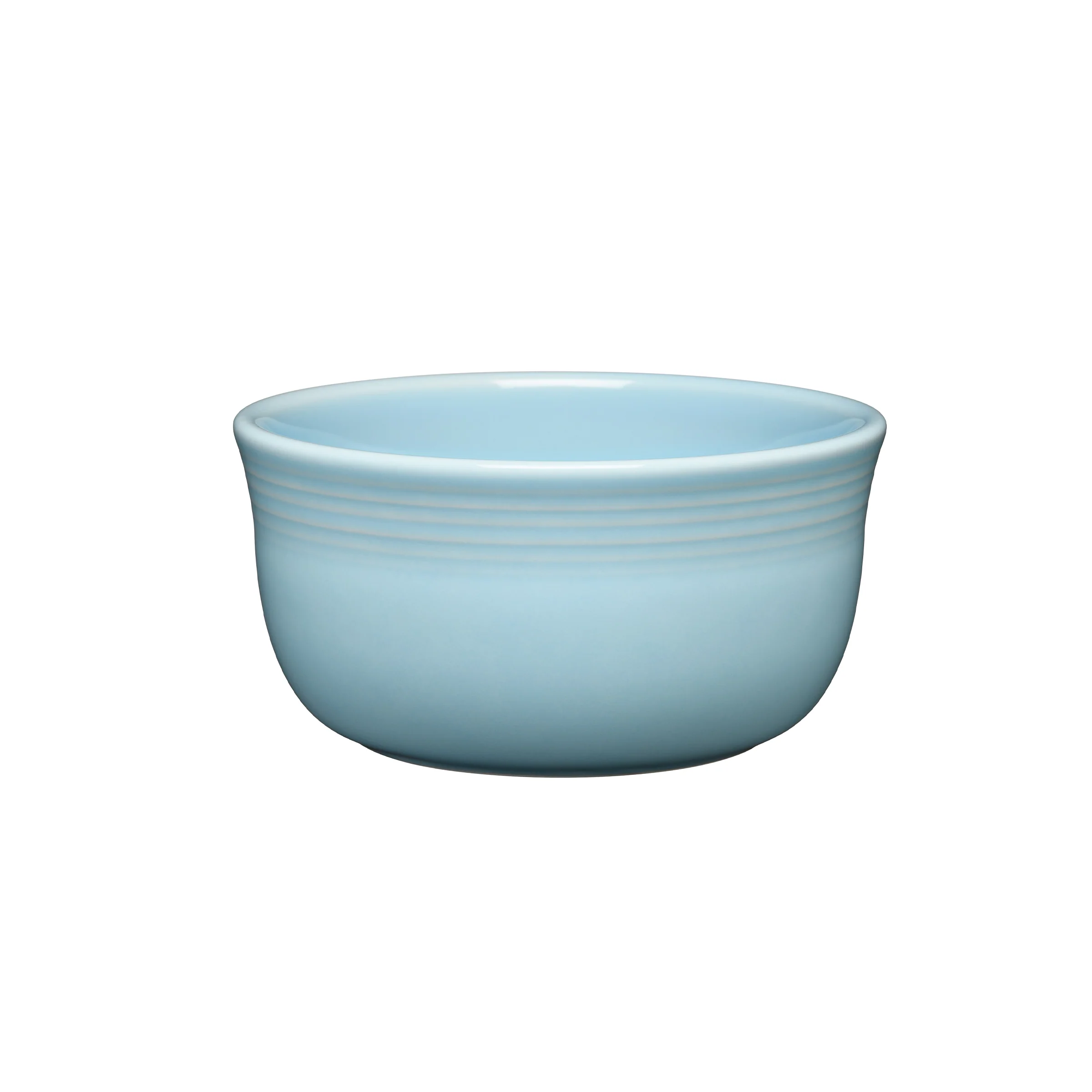 574-all-purpose-6-inch-gusto-bowl-28-oz-6.webp All-Purpose 6 Inch Gusto Bowl 28 OZ
