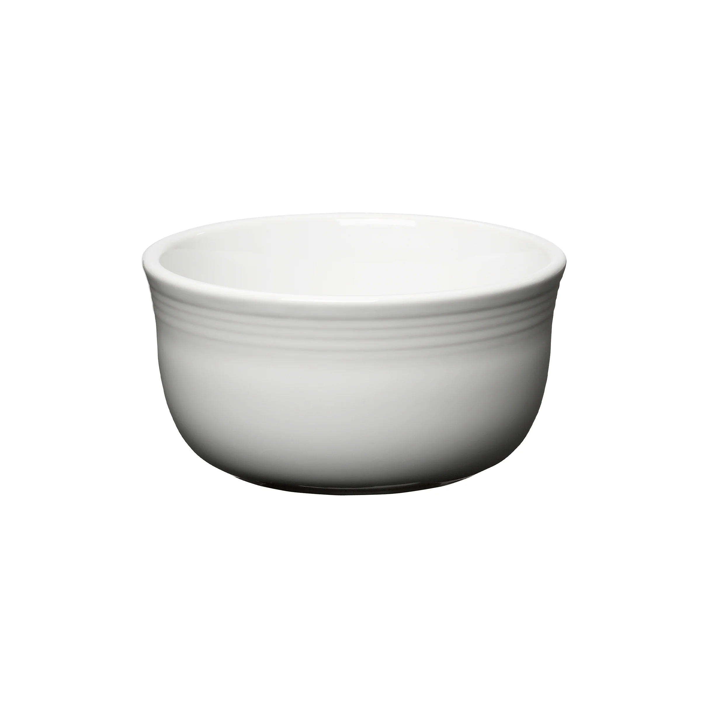 574-all-purpose-6-inch-gusto-bowl-28-oz-7.webp All-Purpose 6 Inch Gusto Bowl 28 OZ