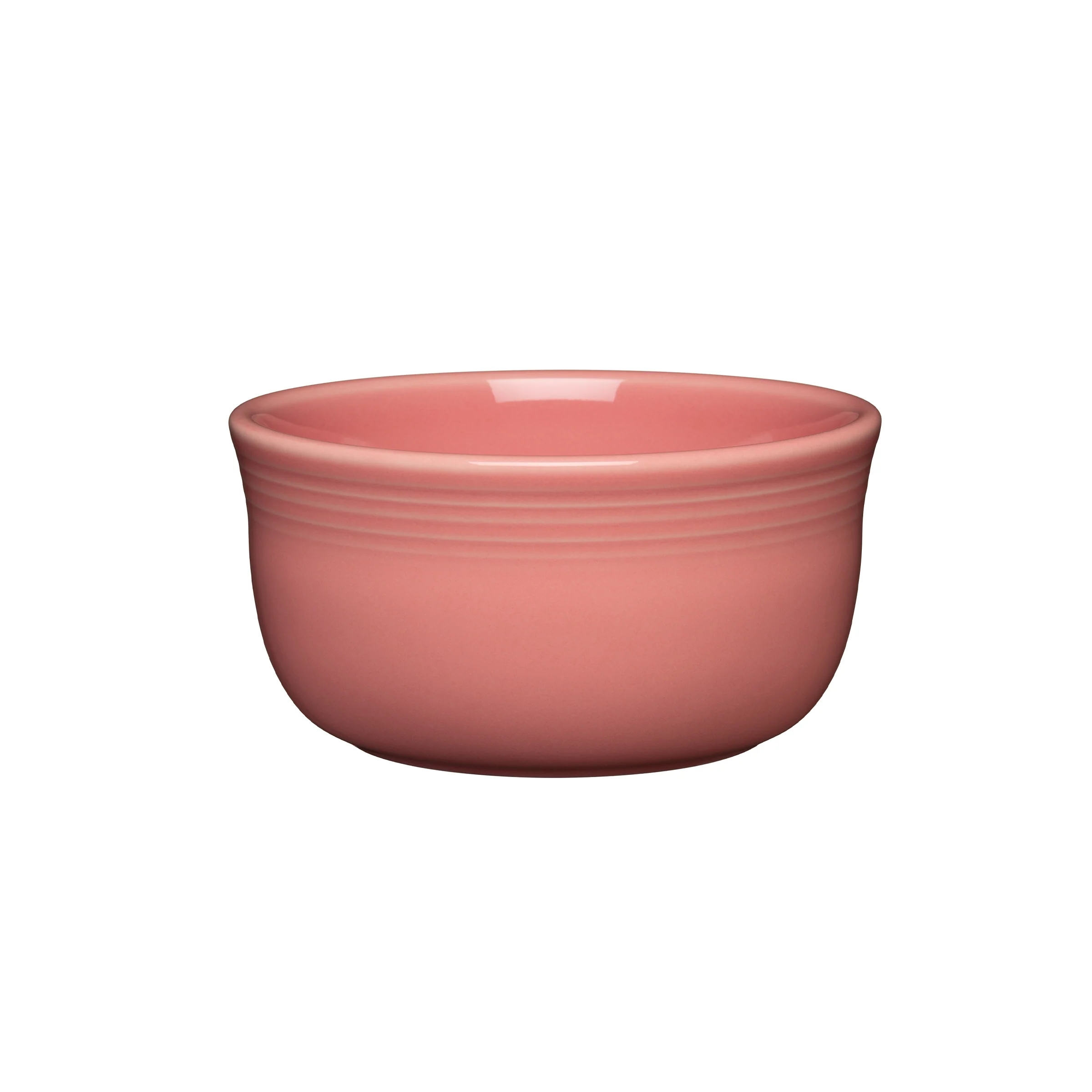 574-all-purpose-6-inch-gusto-bowl-28-oz-8.webp All-Purpose 6 Inch Gusto Bowl 28 OZ
