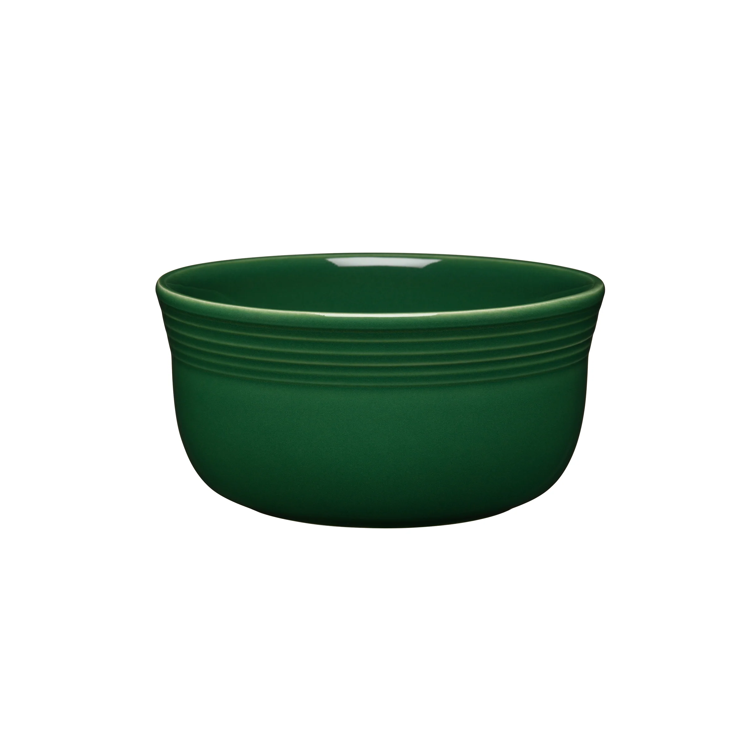 574-all-purpose-6-inch-gusto-bowl-28-oz-9.webp All-Purpose 6 Inch Gusto Bowl 28 OZ