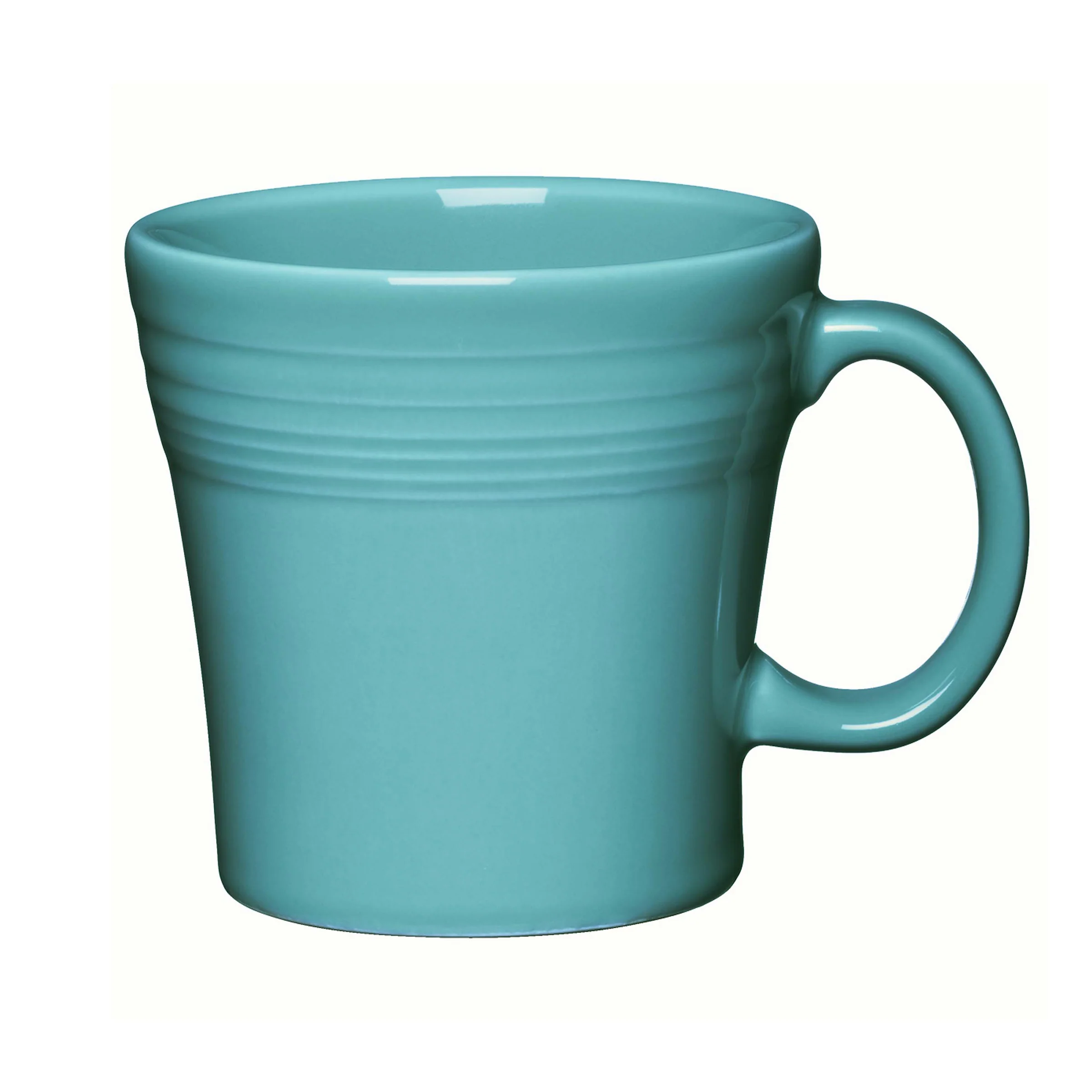 586-fiesta-15-oz-tapered-mug-1.webp Fiesta 15 OZ Tapered Mug