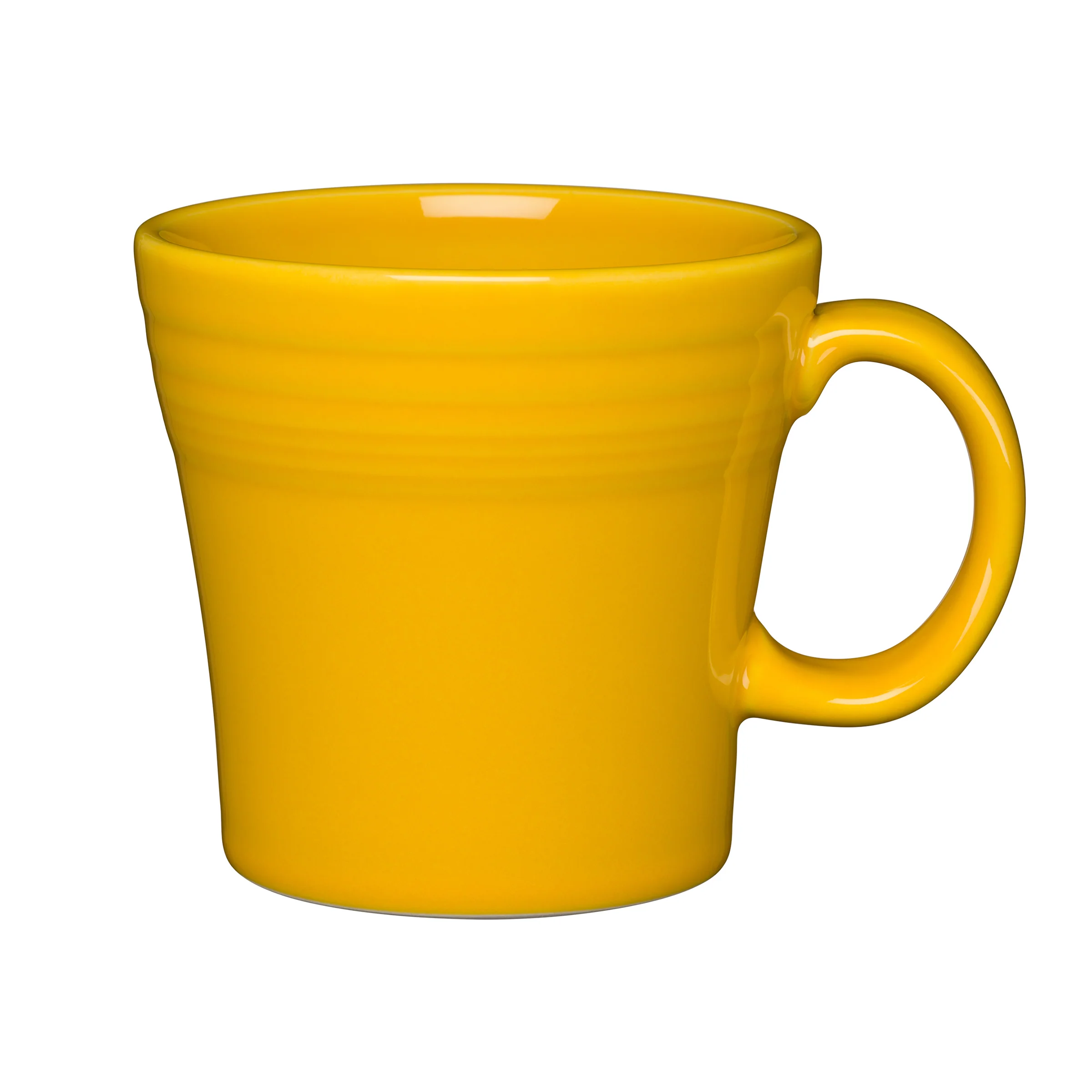 586-fiesta-15-oz-tapered-mug-10.webp Fiesta 15 OZ Tapered Mug