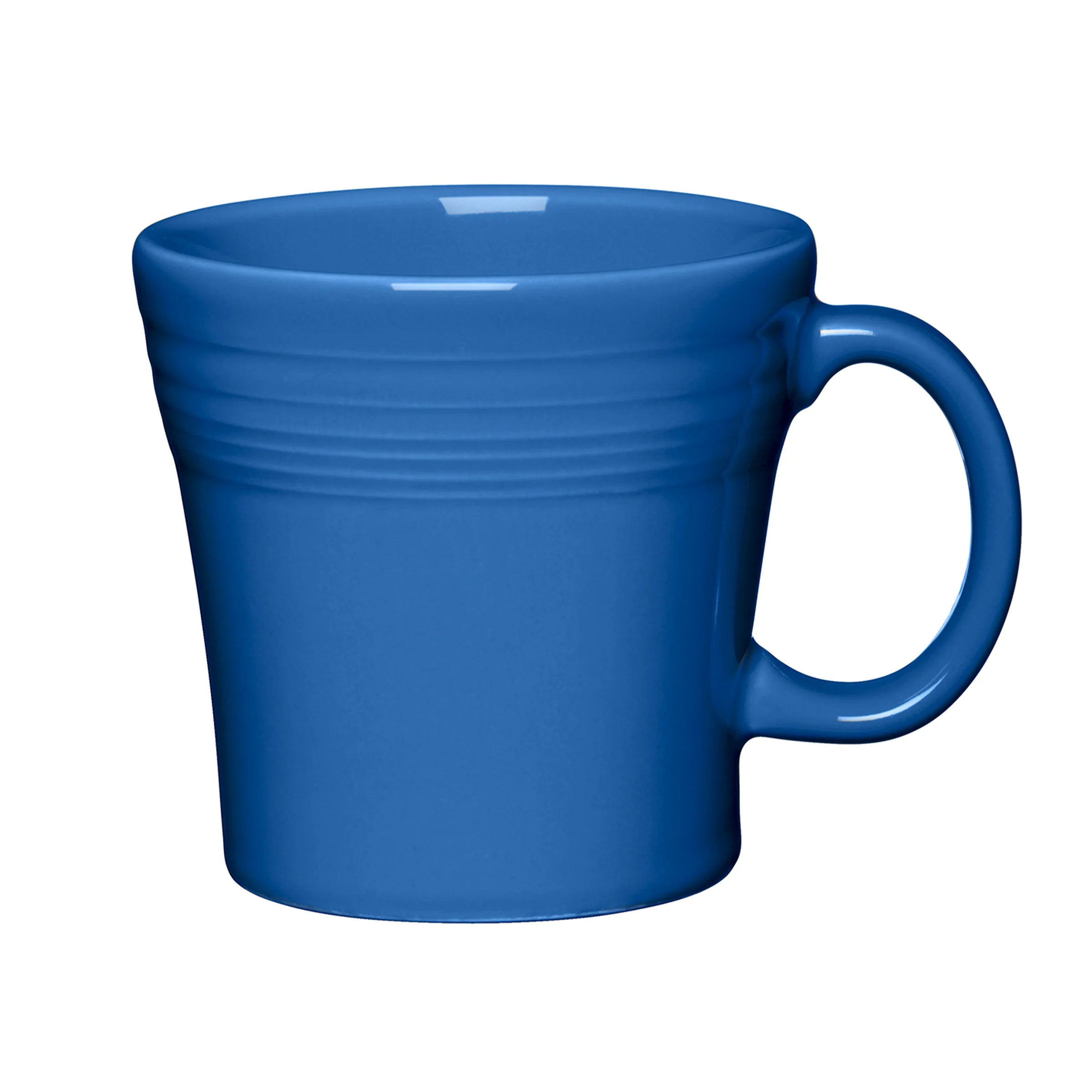 586-fiesta-15-oz-tapered-mug-12.webp Fiesta 15 OZ Tapered Mug
