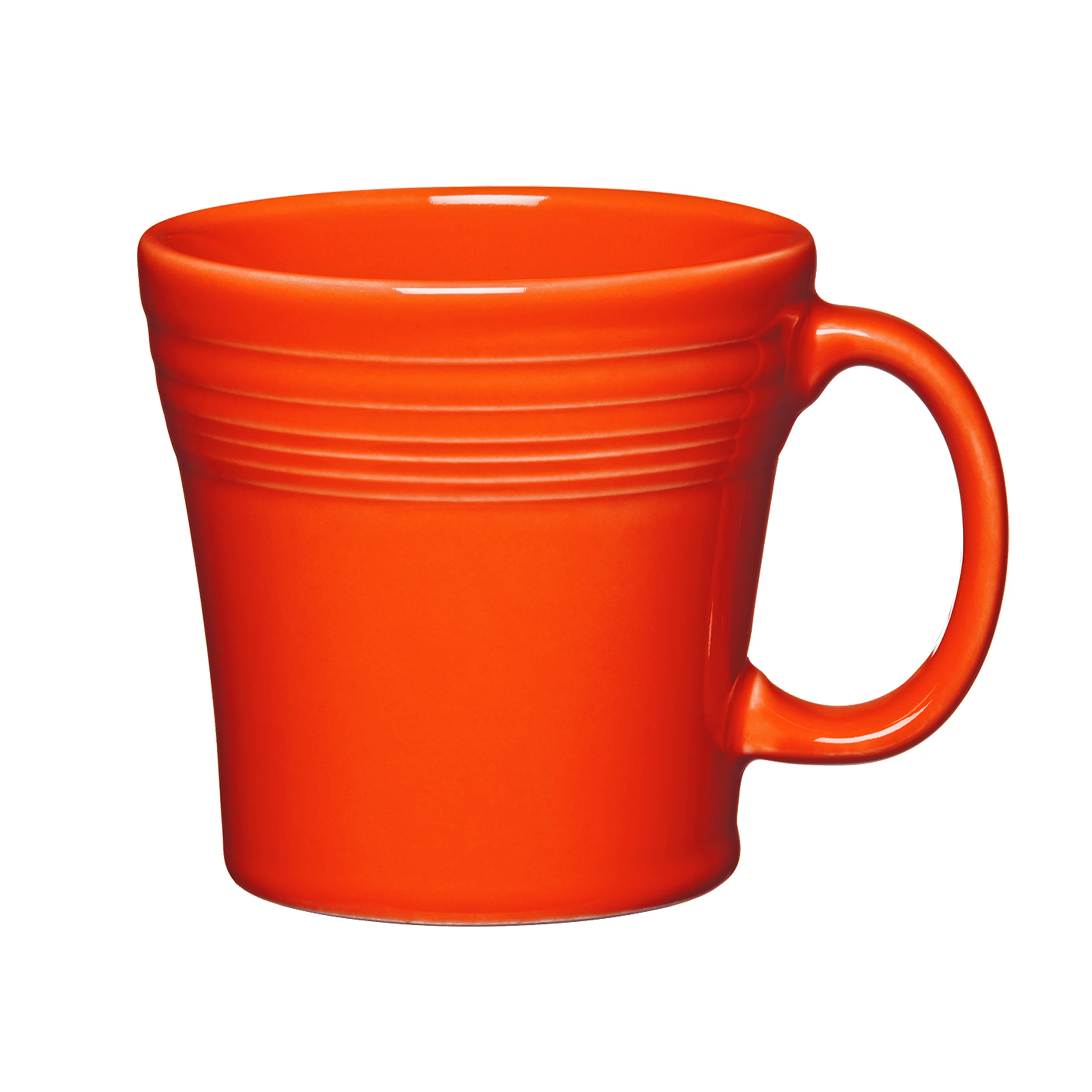 586-fiesta-15-oz-tapered-mug-13.webp Fiesta 15 OZ Tapered Mug
