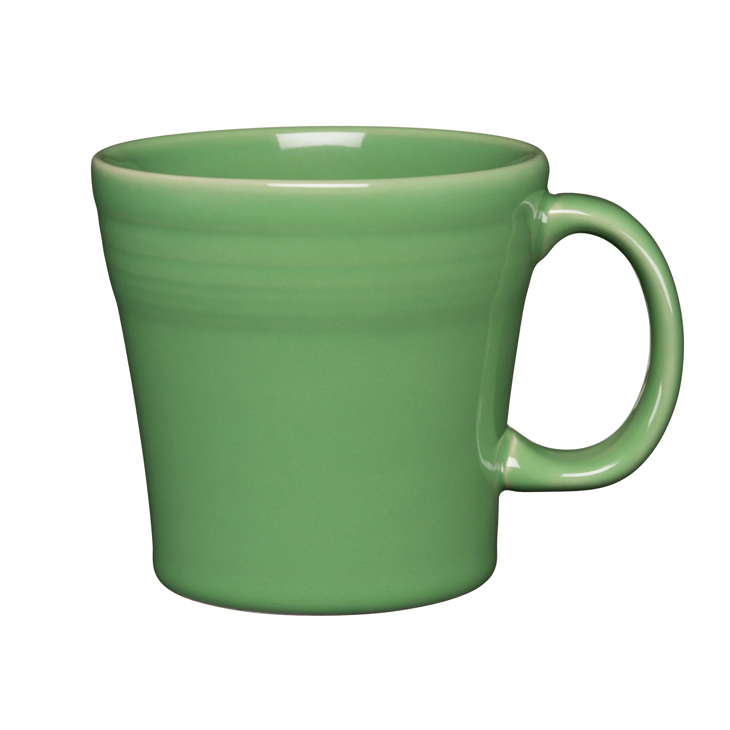 586-fiesta-15-oz-tapered-mug-14.webp Fiesta 15 OZ Tapered Mug