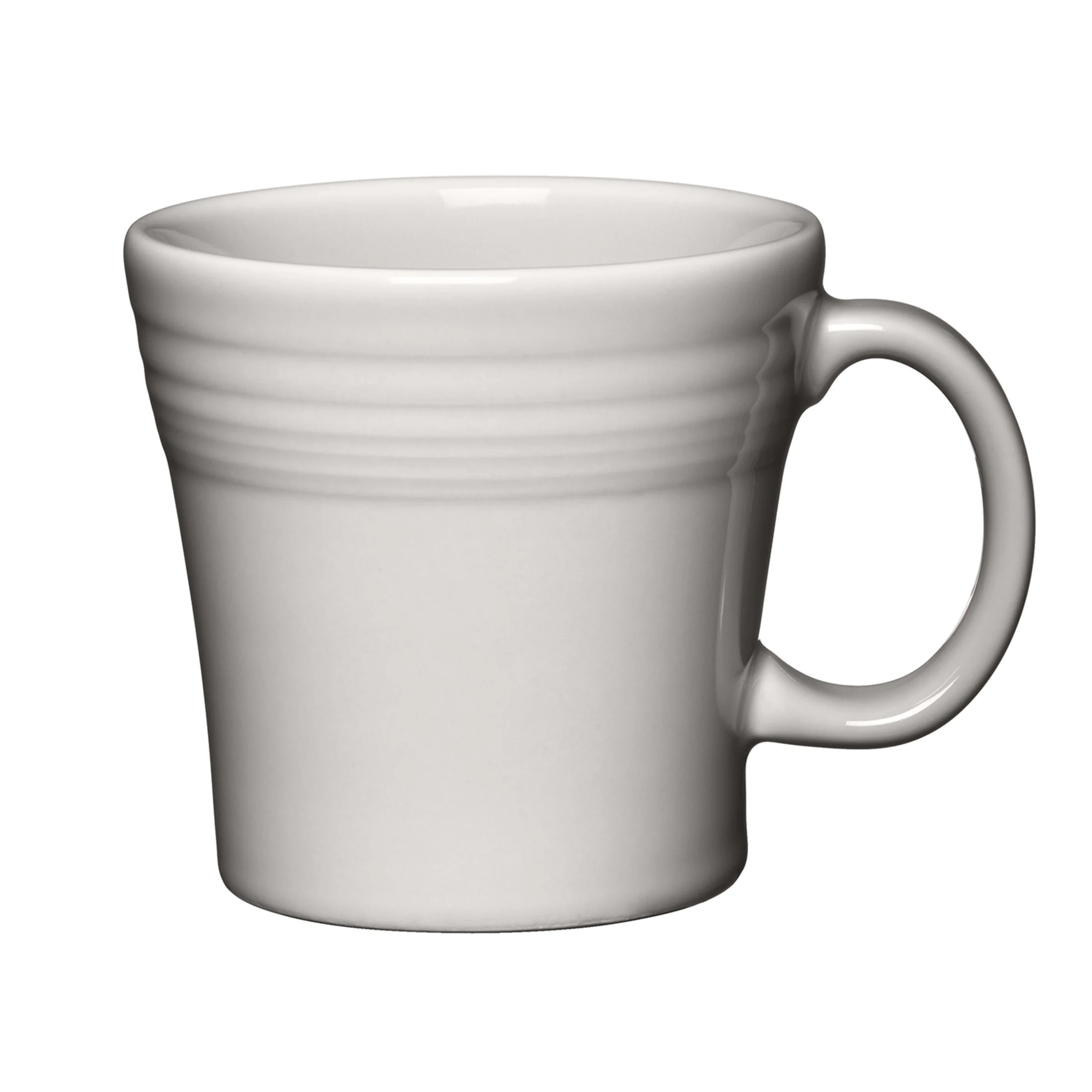 586-fiesta-15-oz-tapered-mug-2.webp Fiesta 15 OZ Tapered Mug