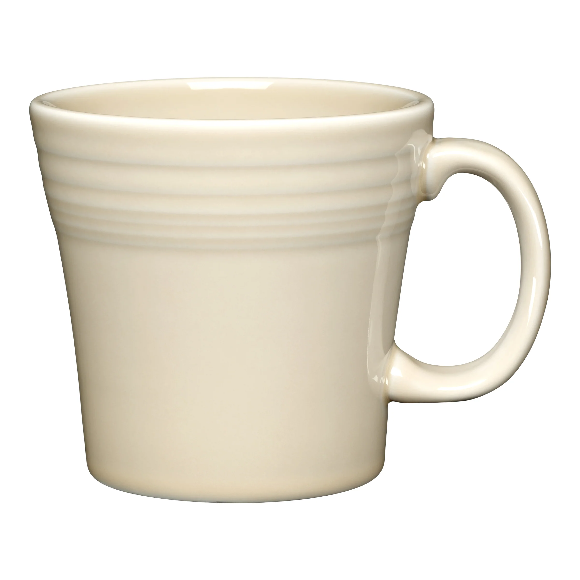 586-fiesta-15-oz-tapered-mug-6.webp Fiesta 15 OZ Tapered Mug