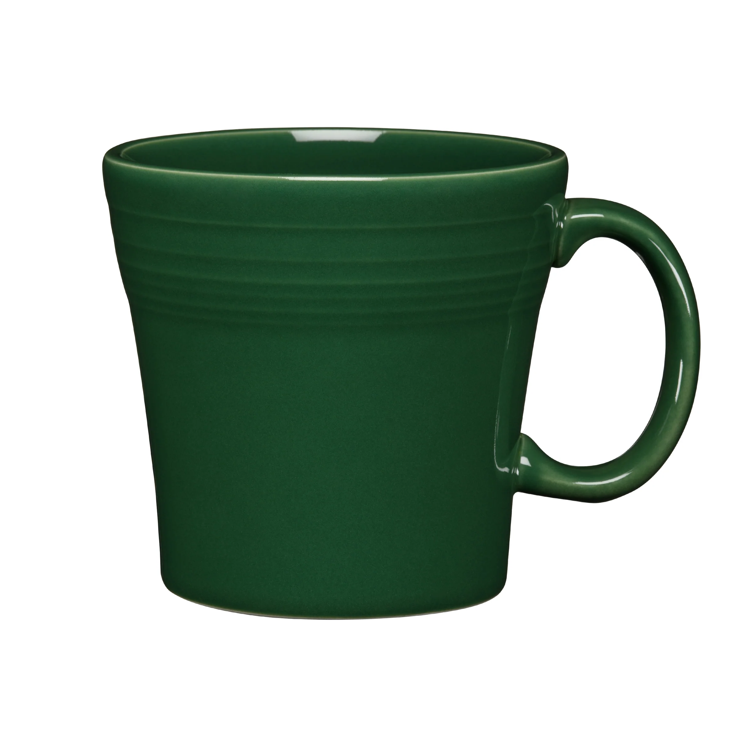 586-fiesta-15-oz-tapered-mug-7.webp Fiesta 15 OZ Tapered Mug