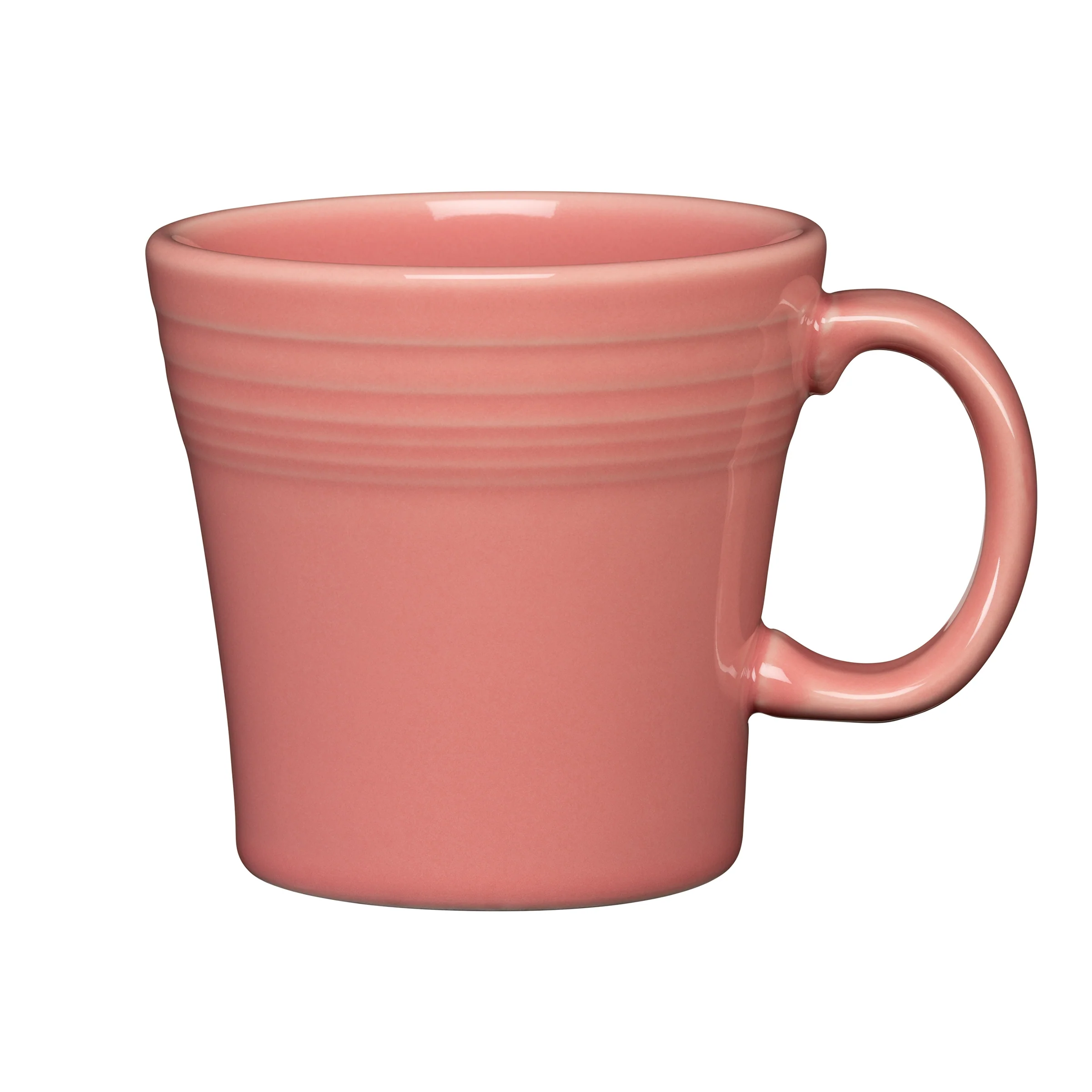 586-fiesta-15-oz-tapered-mug-8.webp Fiesta 15 OZ Tapered Mug
