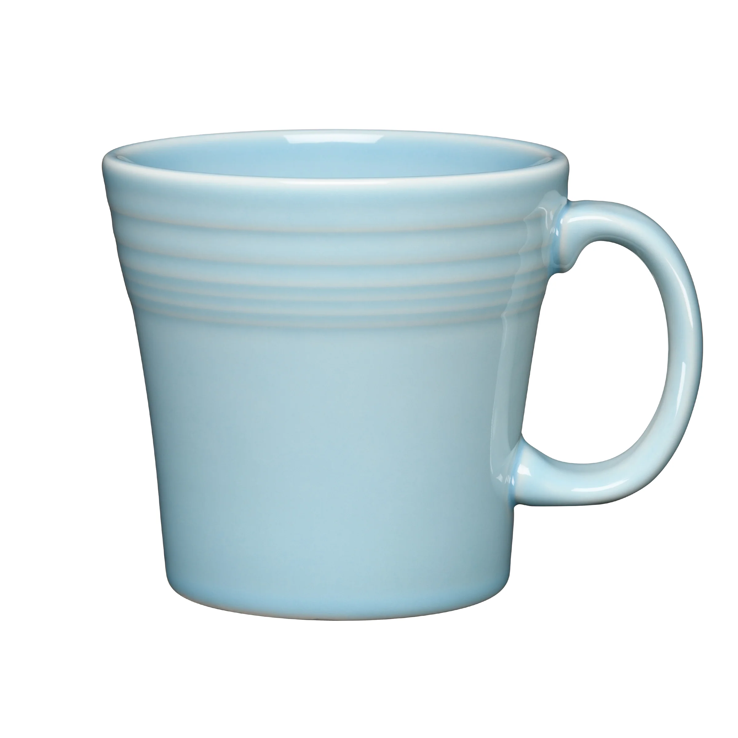 586-fiesta-15-oz-tapered-mug-9.webp Fiesta 15 OZ Tapered Mug