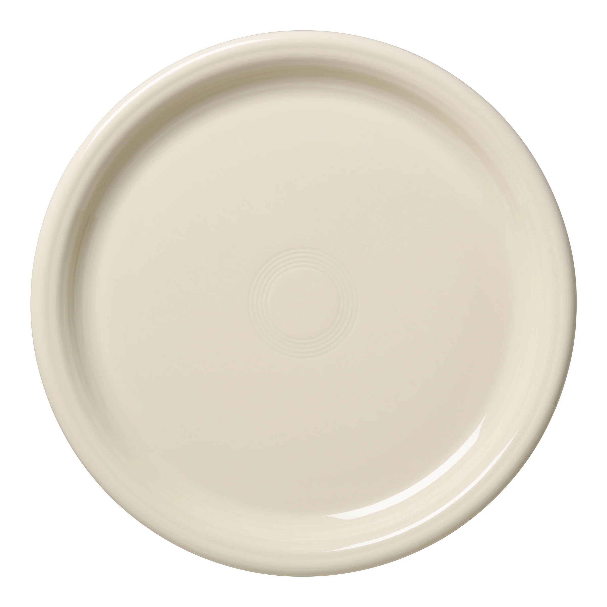 610-bistro-coupe-10-1-2-inch-dinner-plate-1.webp Bistro Coupe 10 1/2 Inch Dinner Plate