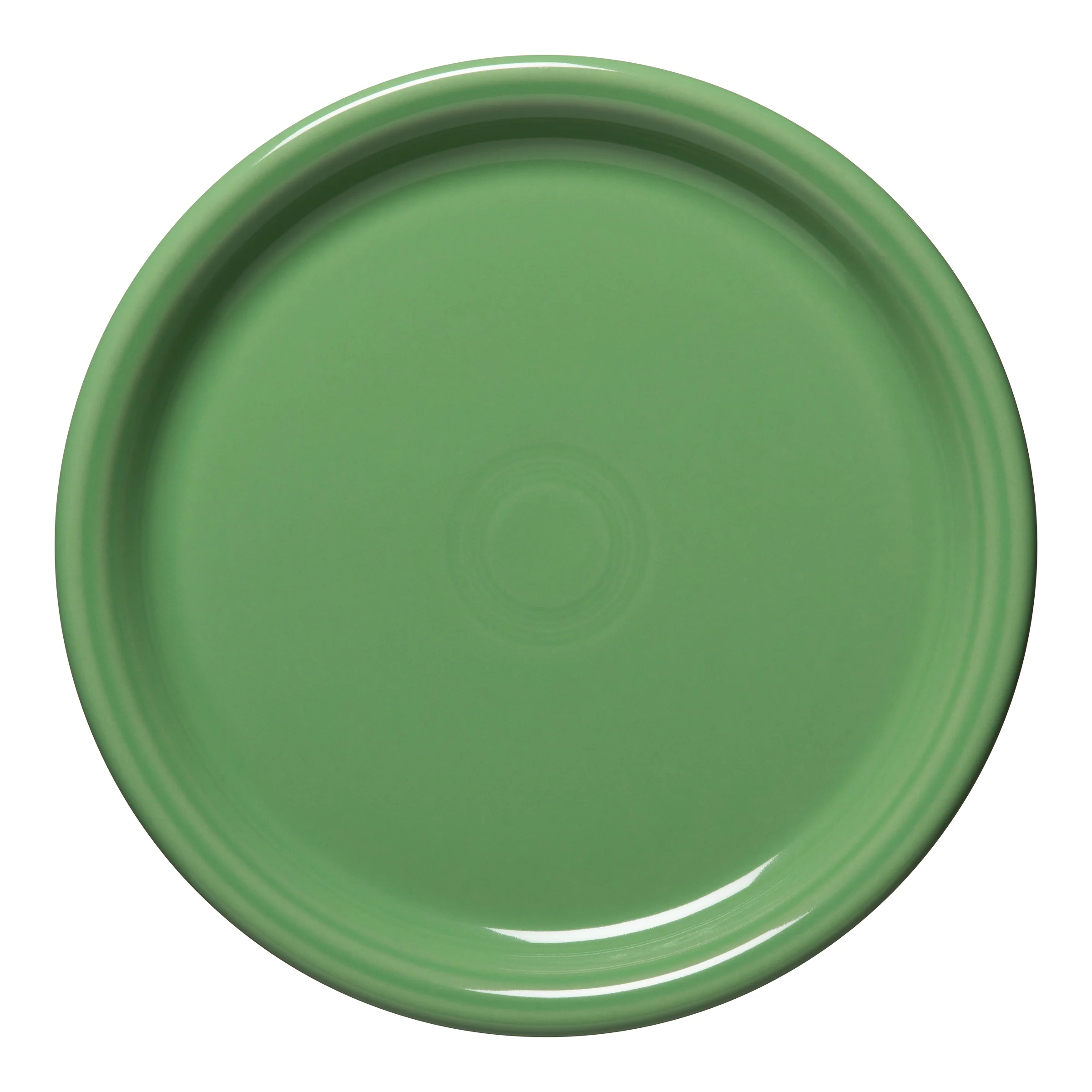 610-bistro-coupe-10-1-2-inch-dinner-plate-10.webp Bistro Coupe 10 1/2 Inch Dinner Plate