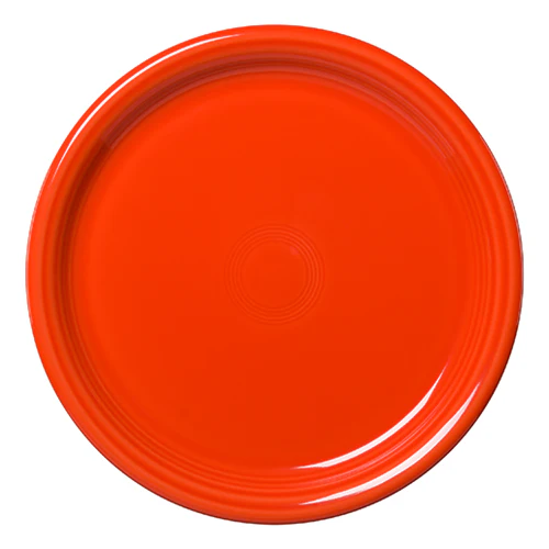 610-bistro-coupe-10-1-2-inch-dinner-plate-11.webp Bistro Coupe 10 1/2 Inch Dinner Plate