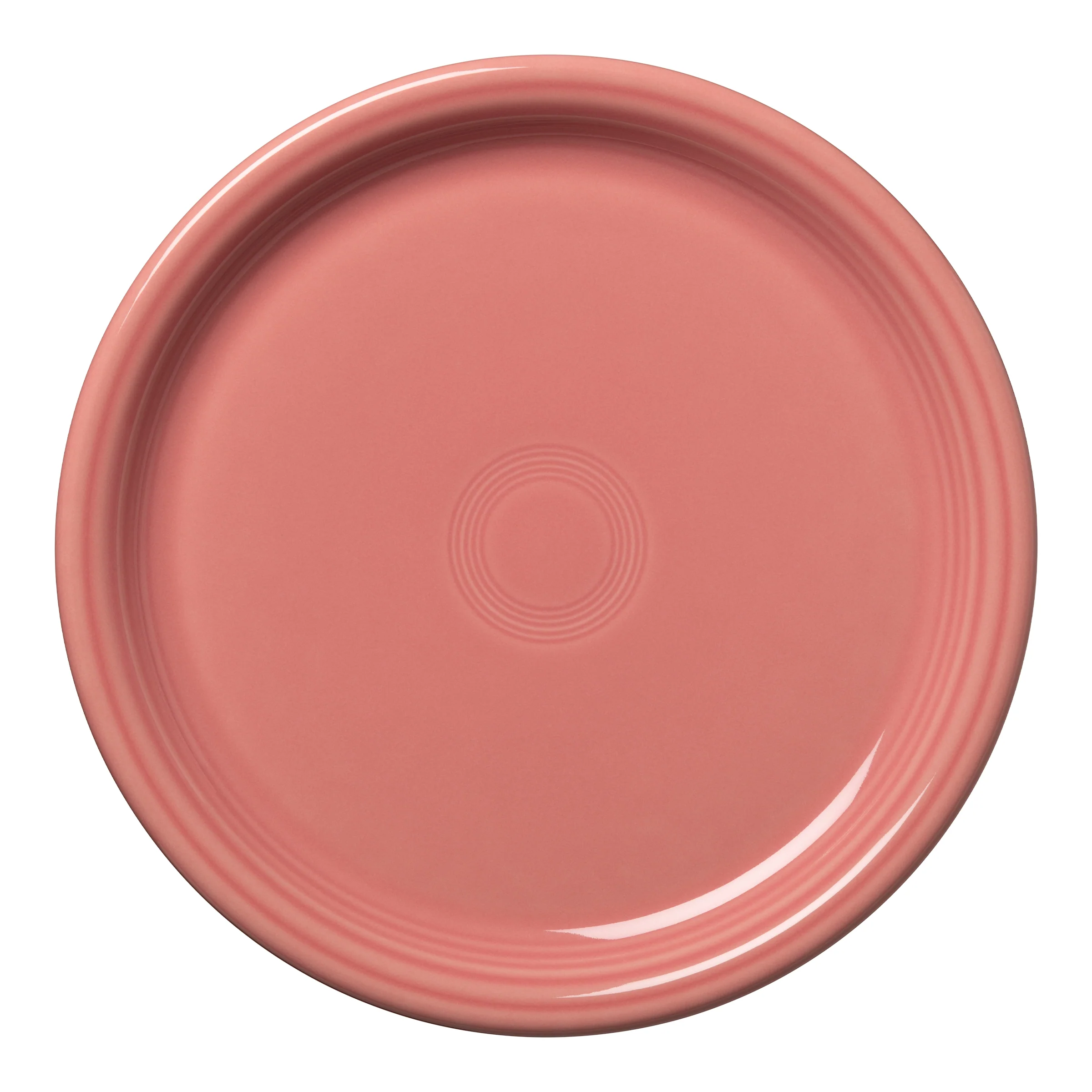 610-bistro-coupe-10-1-2-inch-dinner-plate-12.webp Bistro Coupe 10 1/2 Inch Dinner Plate