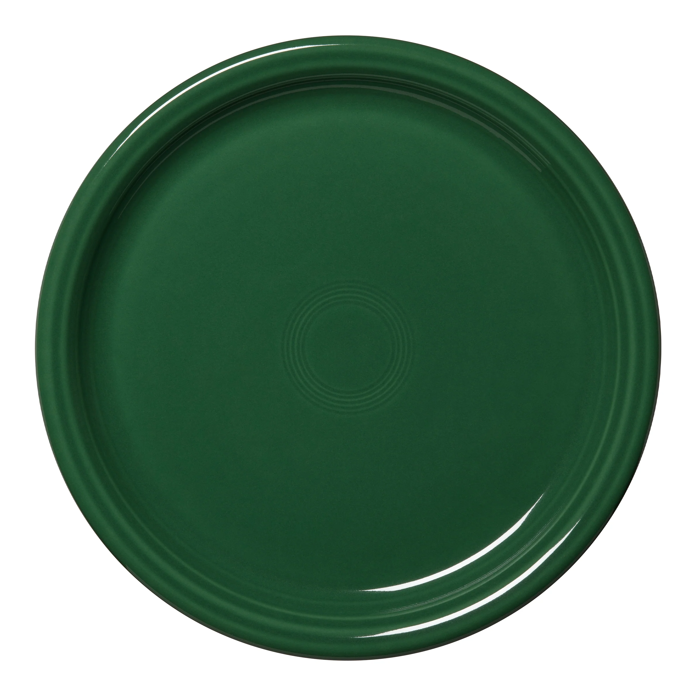 610-bistro-coupe-10-1-2-inch-dinner-plate-13.webp Bistro Coupe 10 1/2 Inch Dinner Plate
