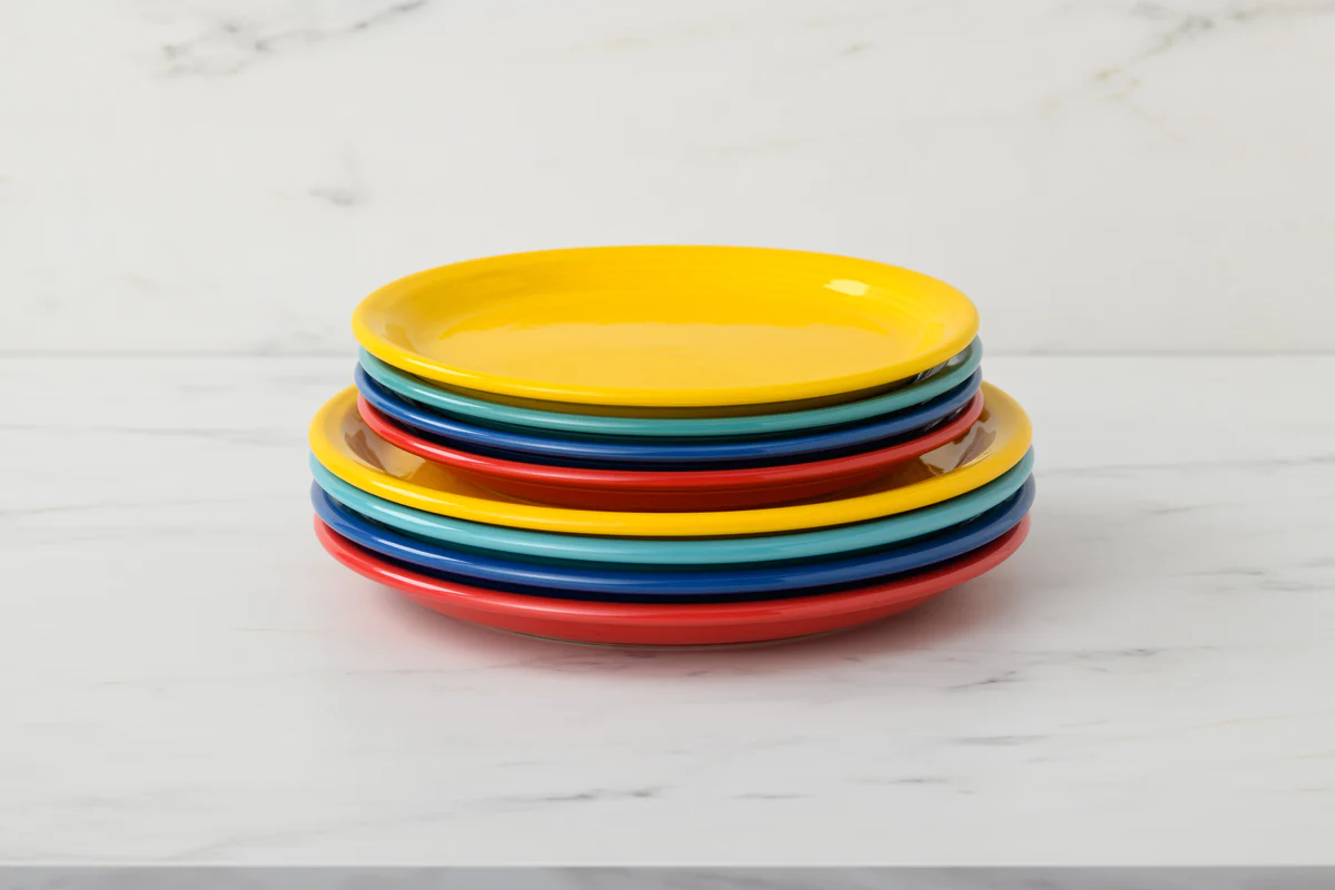 610-bistro-coupe-10-1-2-inch-dinner-plate-14.webp Bistro Coupe 10 1/2 Inch Dinner Plate
