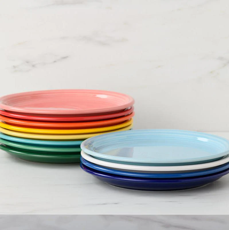 610-bistro-coupe-10-1-2-inch-dinner-plate-2.webp Bistro Coupe 10 1/2 Inch Dinner Plate