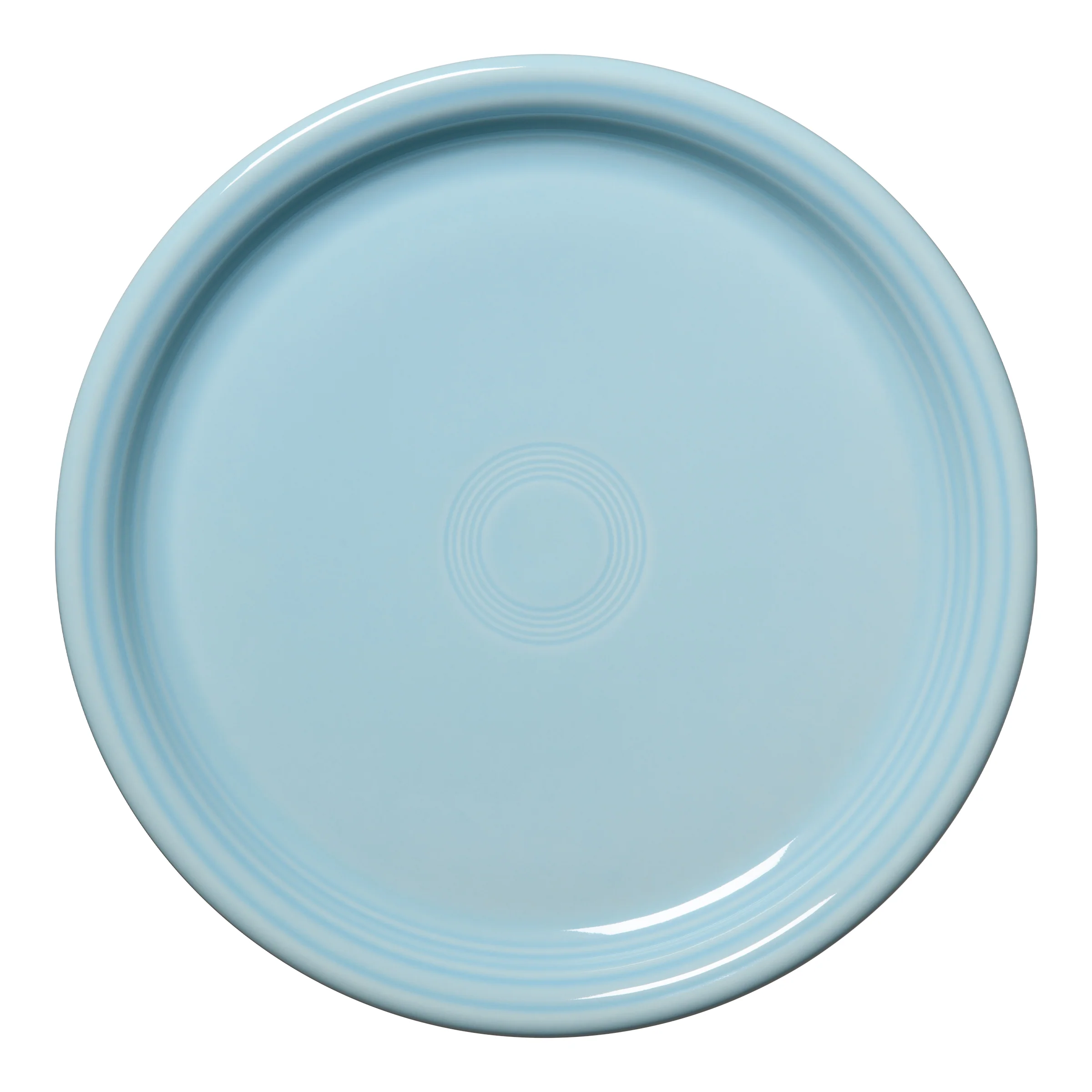 610-bistro-coupe-10-1-2-inch-dinner-plate-4.webp Bistro Coupe 10 1/2 Inch Dinner Plate