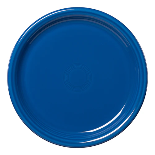 610-bistro-coupe-10-1-2-inch-dinner-plate-5.webp Bistro Coupe 10 1/2 Inch Dinner Plate