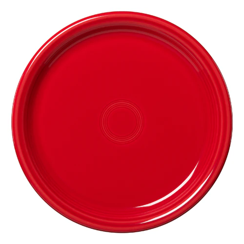 610-bistro-coupe-10-1-2-inch-dinner-plate-6.webp Bistro Coupe 10 1/2 Inch Dinner Plate