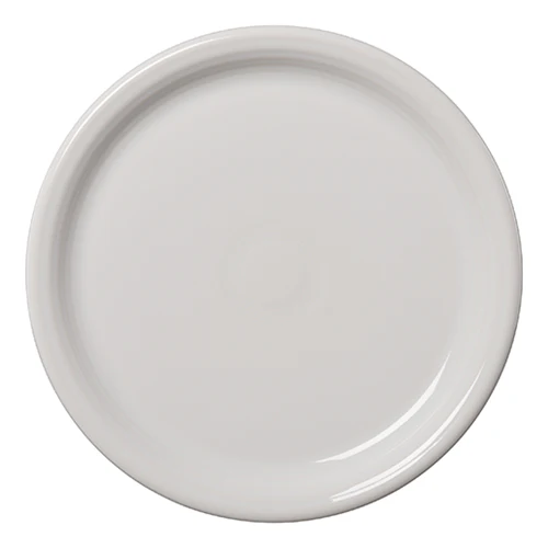 610-bistro-coupe-10-1-2-inch-dinner-plate-7.webp Bistro Coupe 10 1/2 Inch Dinner Plate