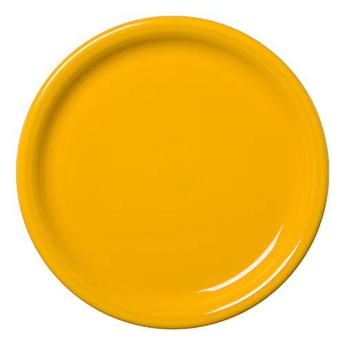 610-bistro-coupe-10-1-2-inch-dinner-plate-8.webp Bistro Coupe 10 1/2 Inch Dinner Plate