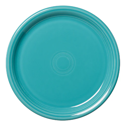 610-bistro-coupe-10-1-2-inch-dinner-plate-9.webp Bistro Coupe 10 1/2 Inch Dinner Plate