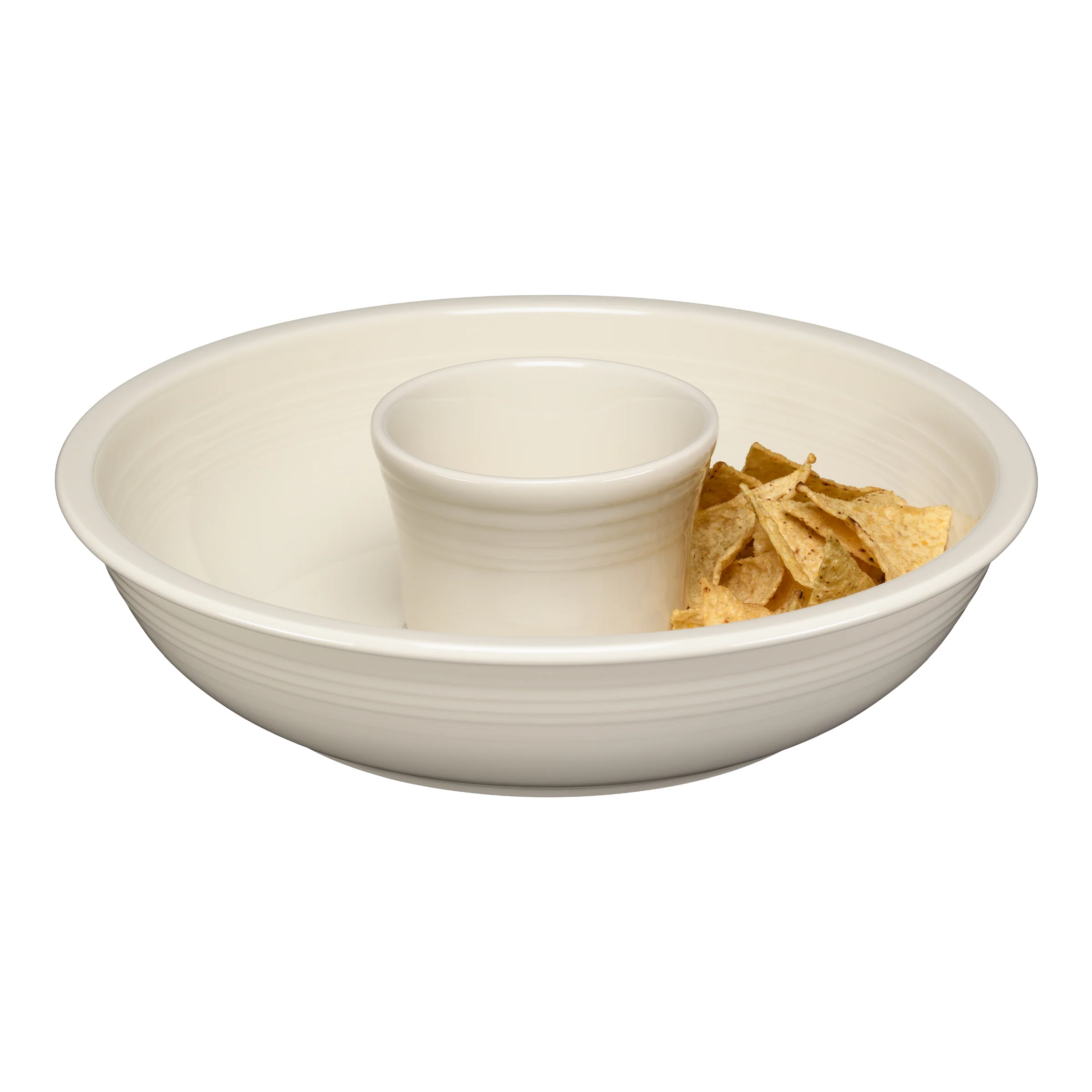 62-2-piece-chip-and-dip-set-12-7-8-inch-1.webp 2-Piece Chip and Dip Set 12 7/8 Inch