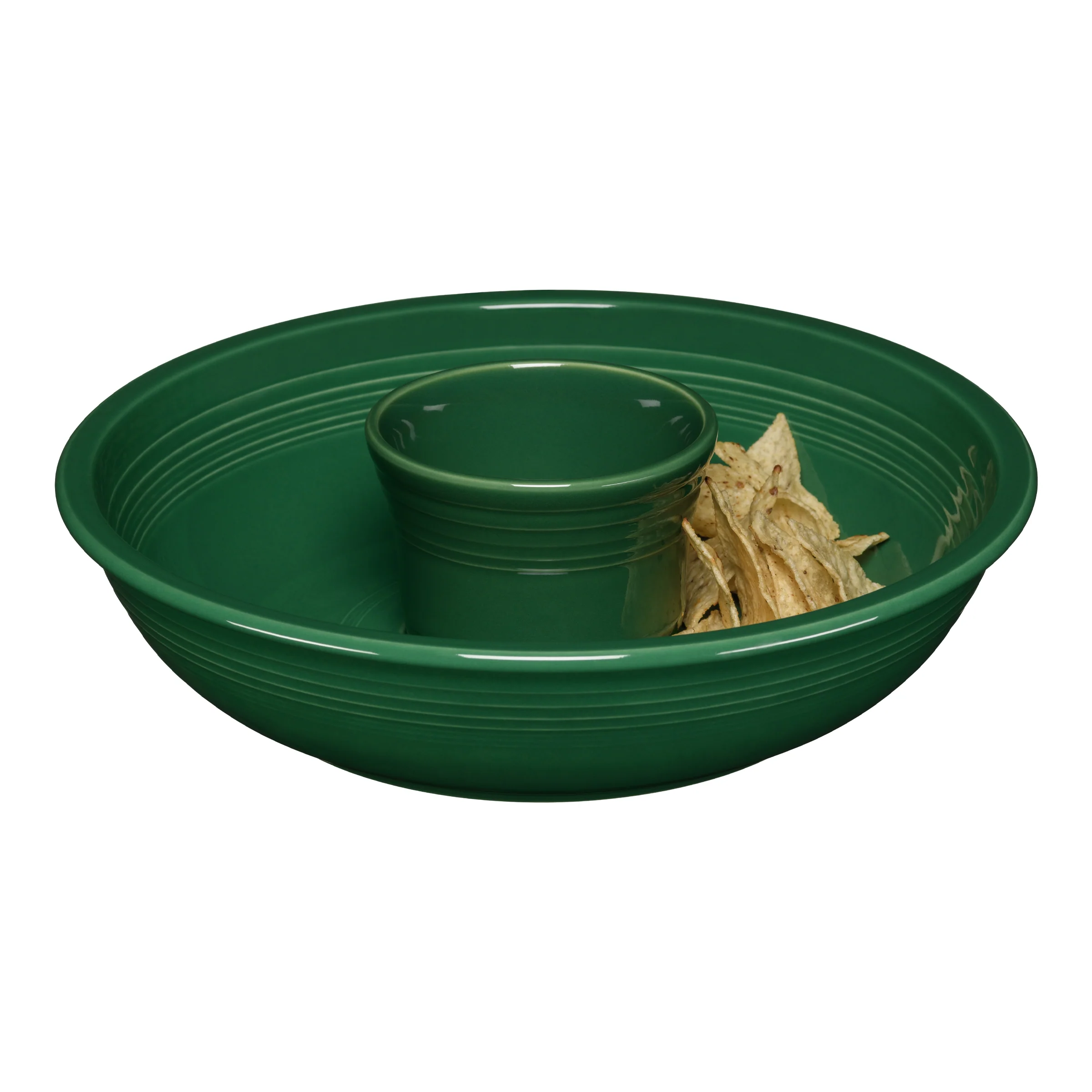 62-2-piece-chip-and-dip-set-12-7-8-inch-4.webp 2-Piece Chip and Dip Set 12 7/8 Inch
