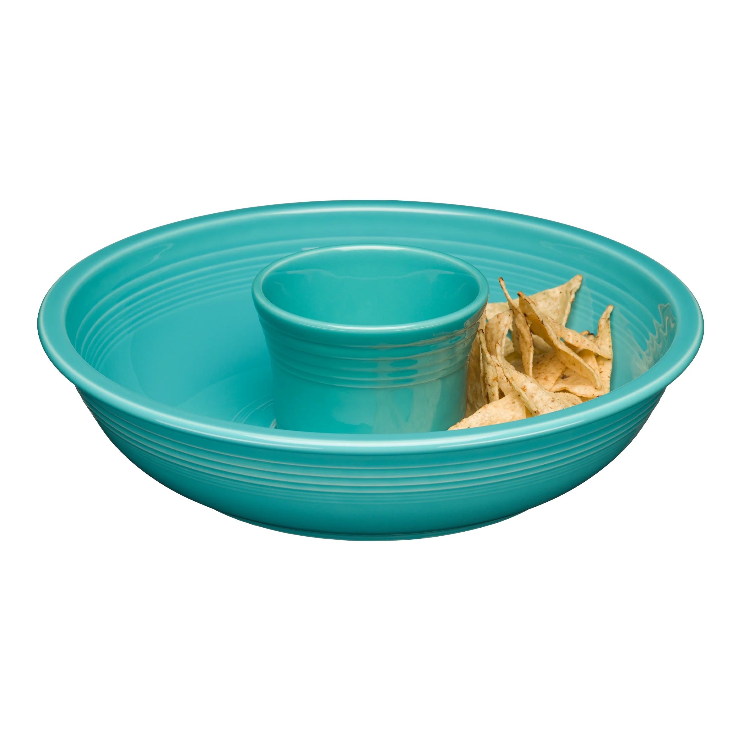 62-2-piece-chip-and-dip-set-12-7-8-inch-5.webp 2-Piece Chip and Dip Set 12 7/8 Inch