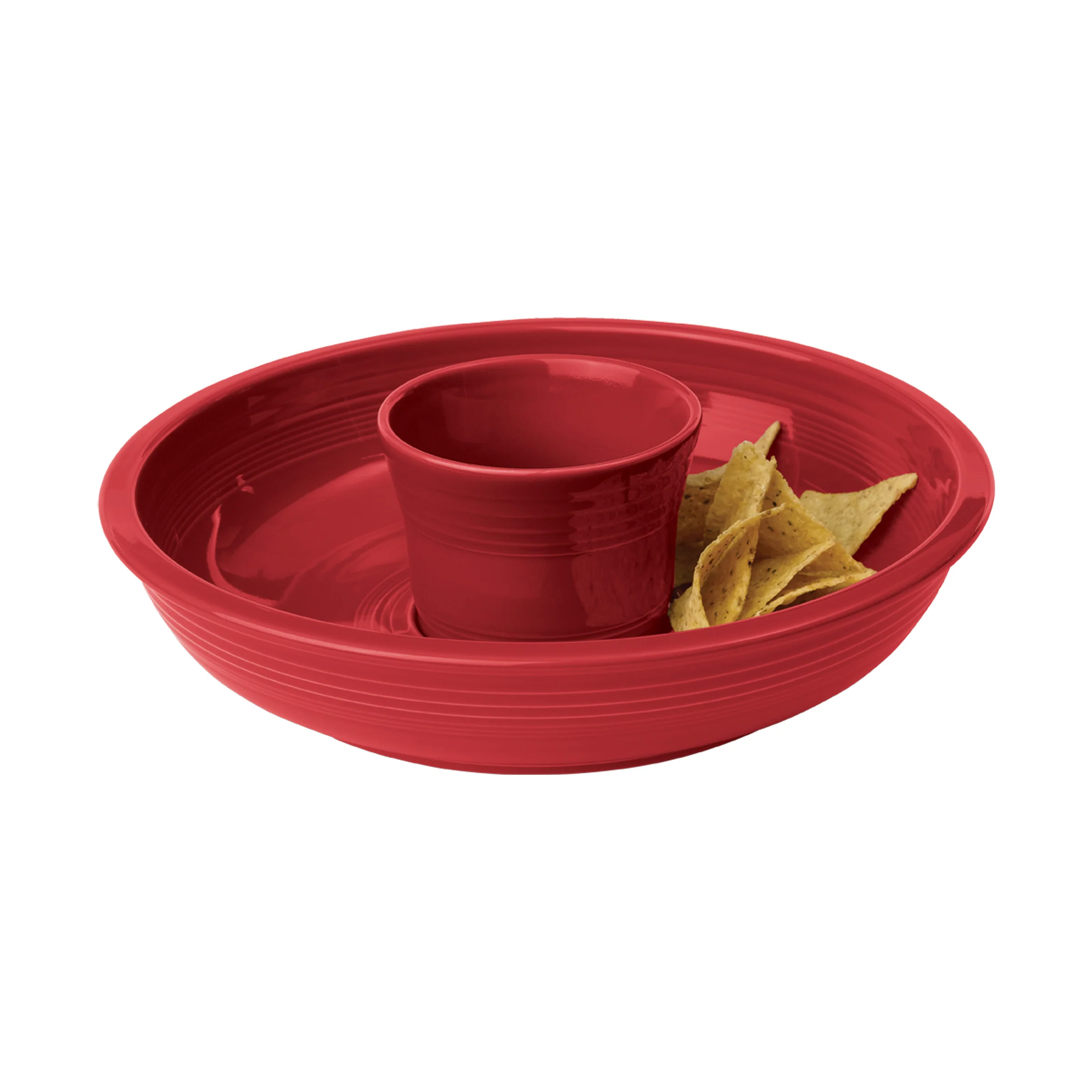 62-2-piece-chip-and-dip-set-12-7-8-inch-6.webp 2-Piece Chip and Dip Set 12 7/8 Inch