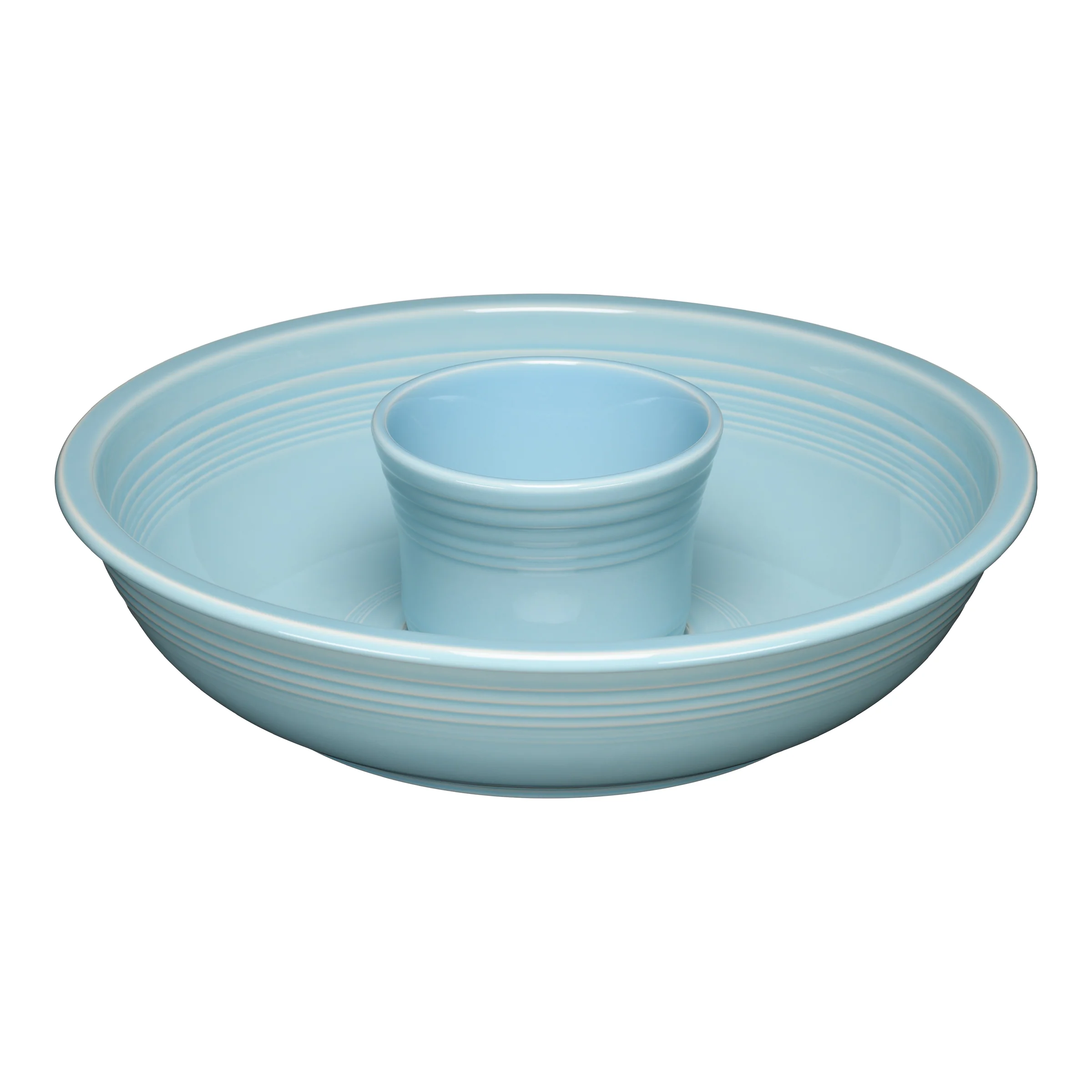 62-2-piece-chip-and-dip-set-12-7-8-inch-7.webp 2-Piece Chip and Dip Set 12 7/8 Inch
