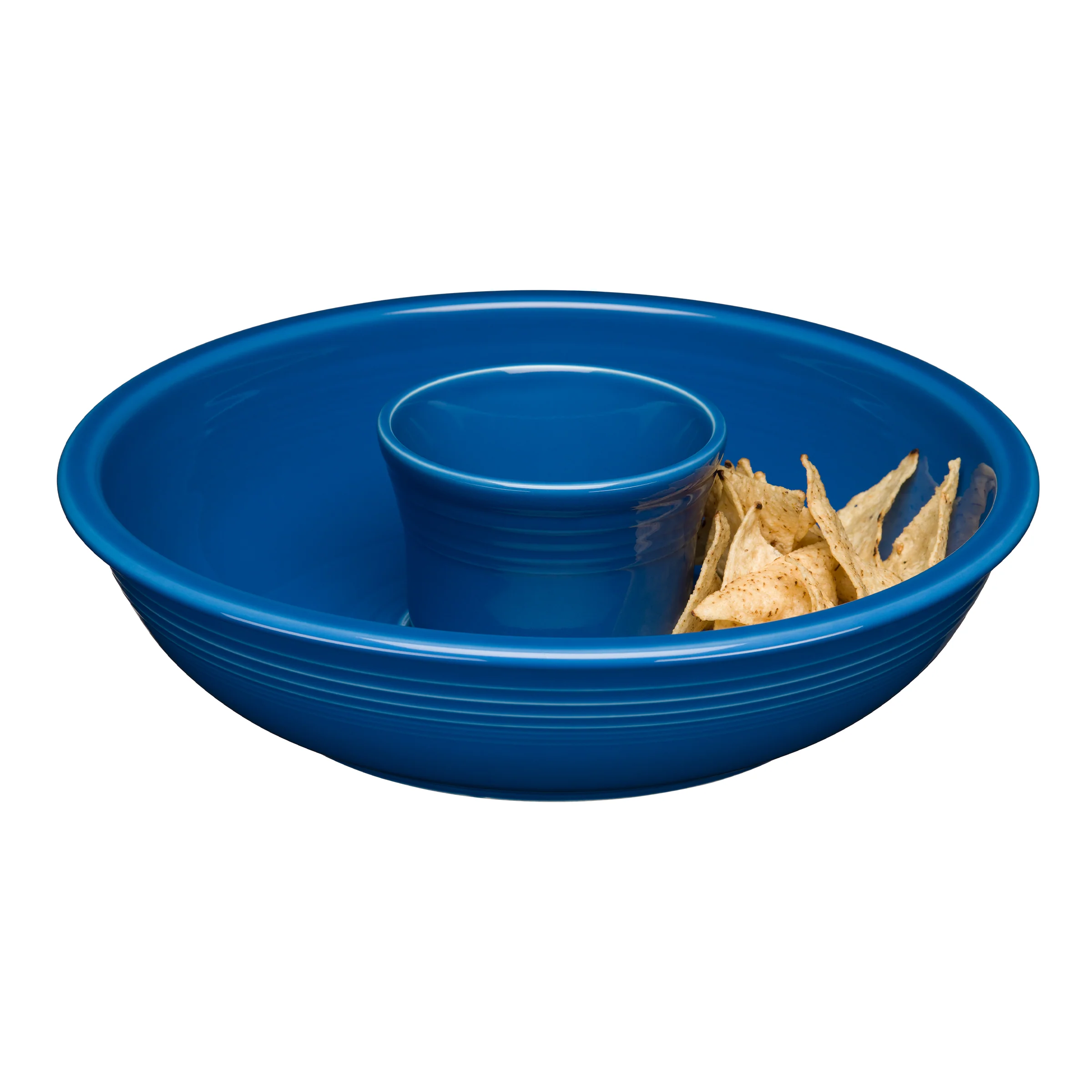 62-2-piece-chip-and-dip-set-12-7-8-inch-8.webp 2-Piece Chip and Dip Set 12 7/8 Inch