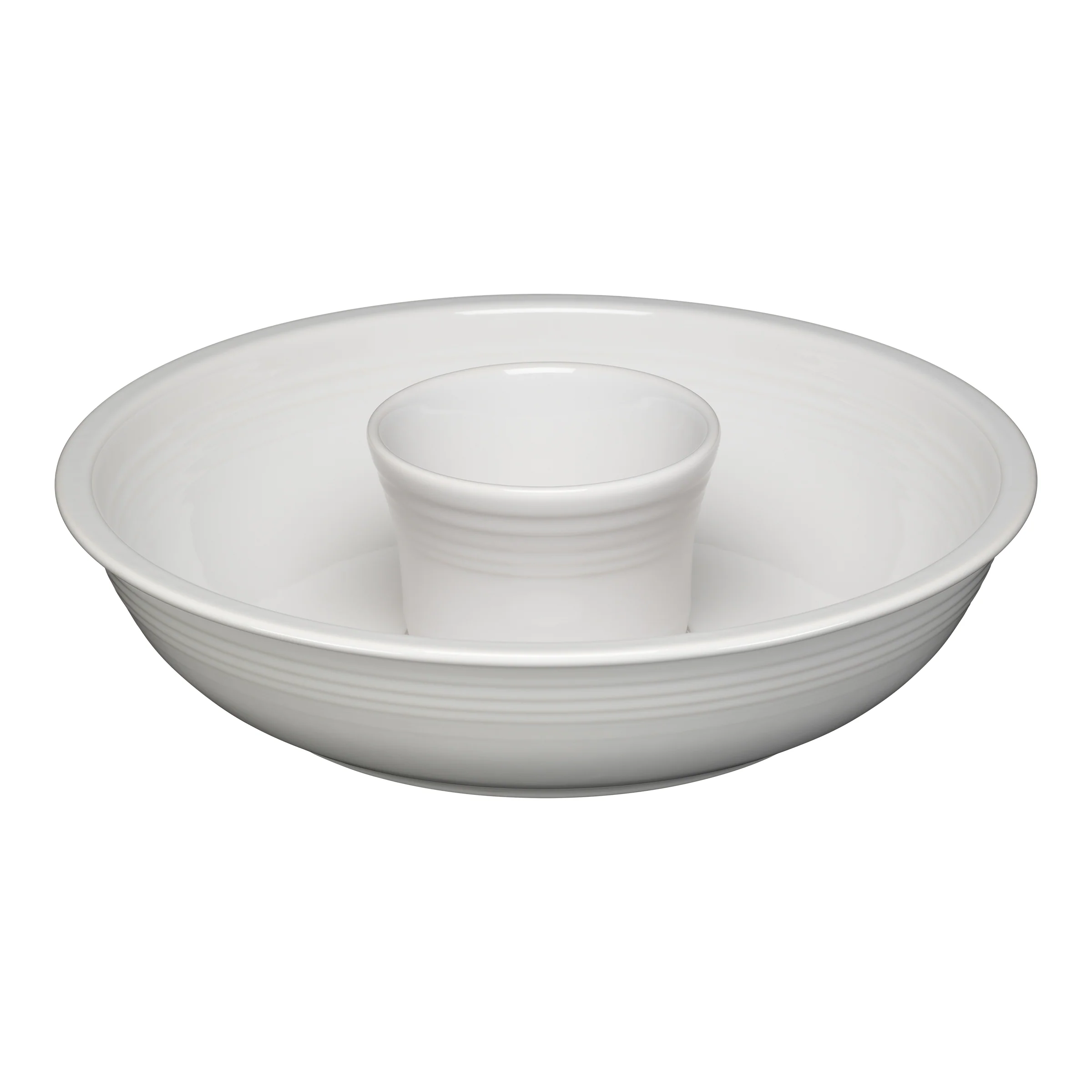 62-2-piece-chip-and-dip-set-12-7-8-inch-9.webp 2-Piece Chip and Dip Set 12 7/8 Inch