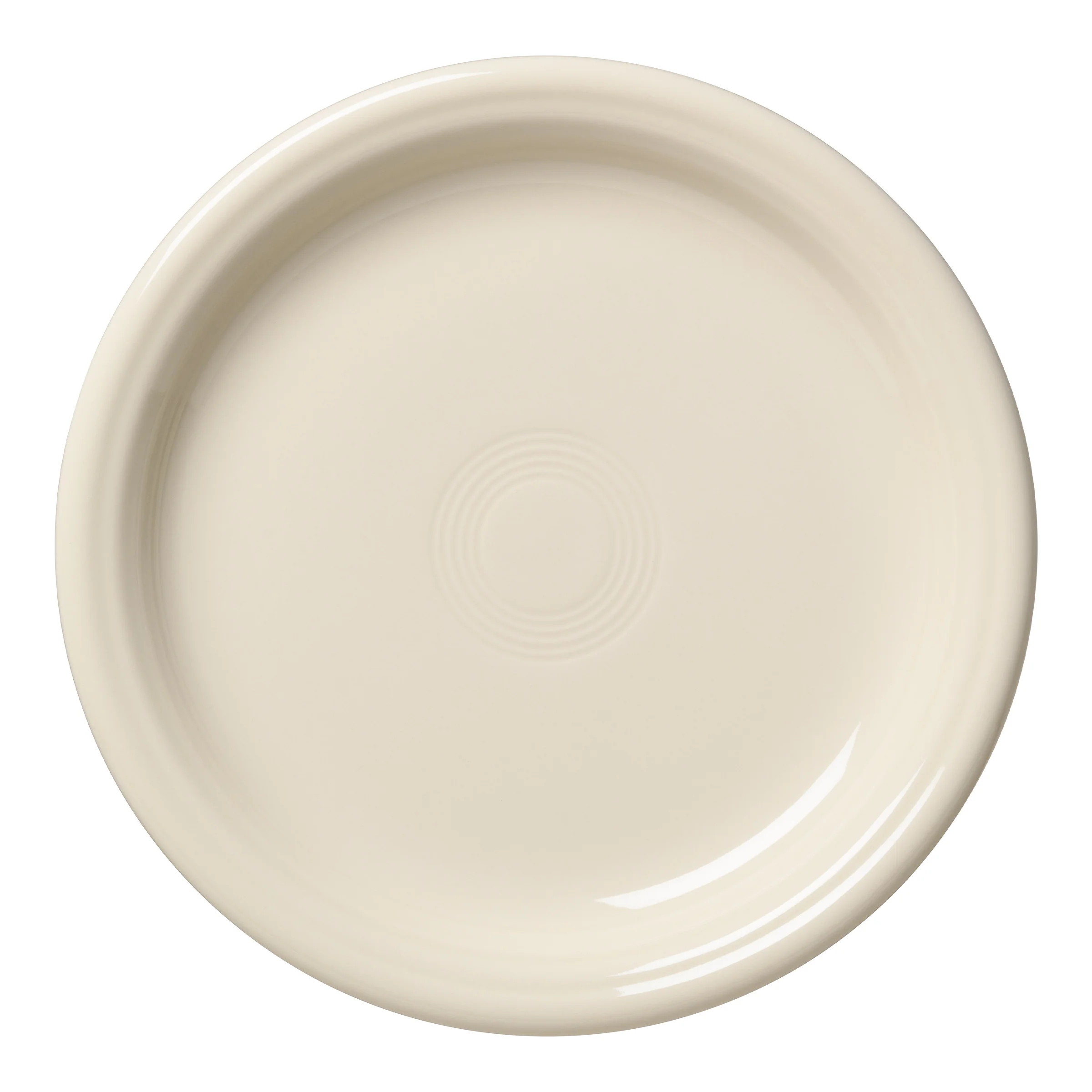 622-bistro-coupe-7-1-4-inch-salad-plate-1.webp Bistro Coupe 7 1/4 Inch Salad Plate