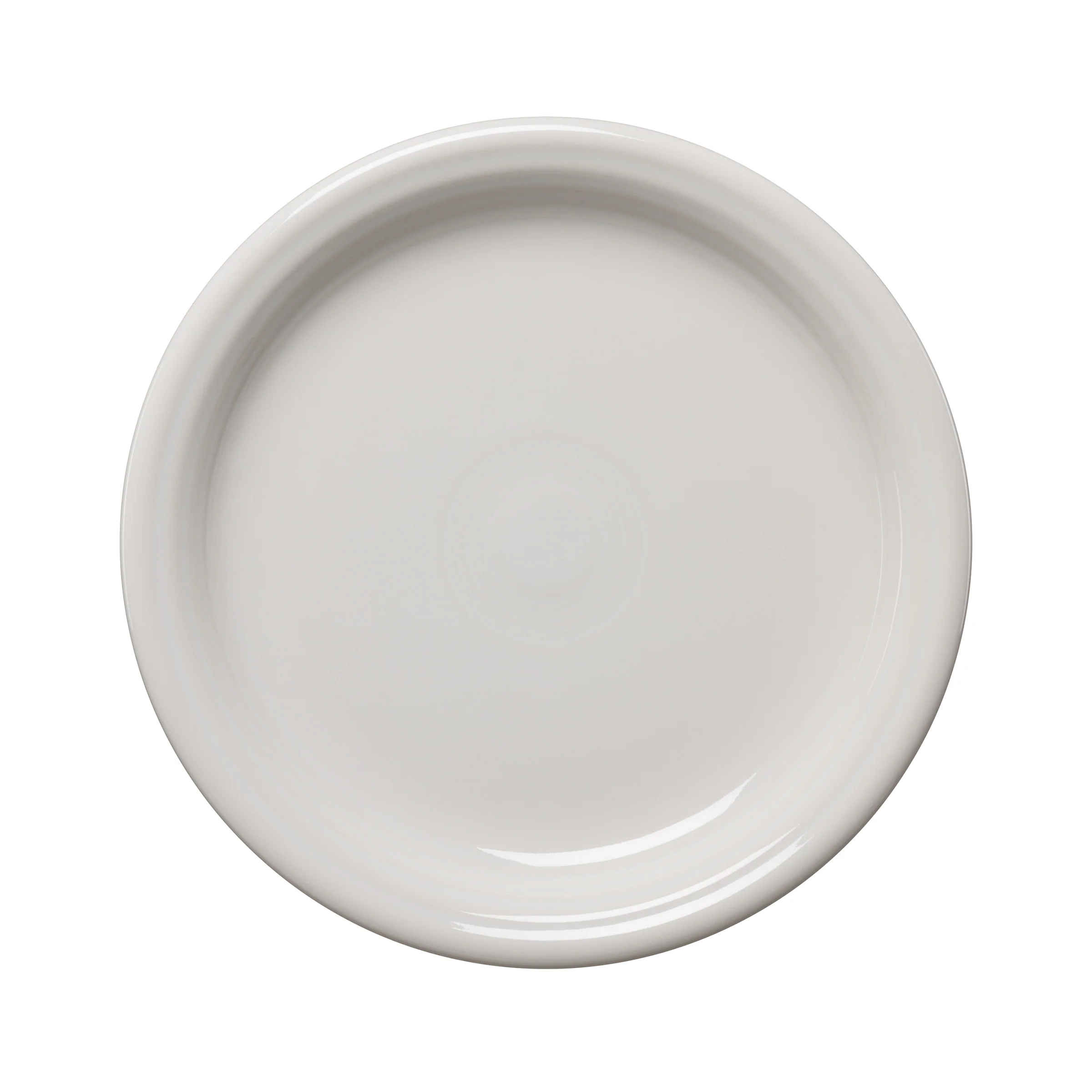 Bistro Coupe 7 1/4 Inch Salad Plate